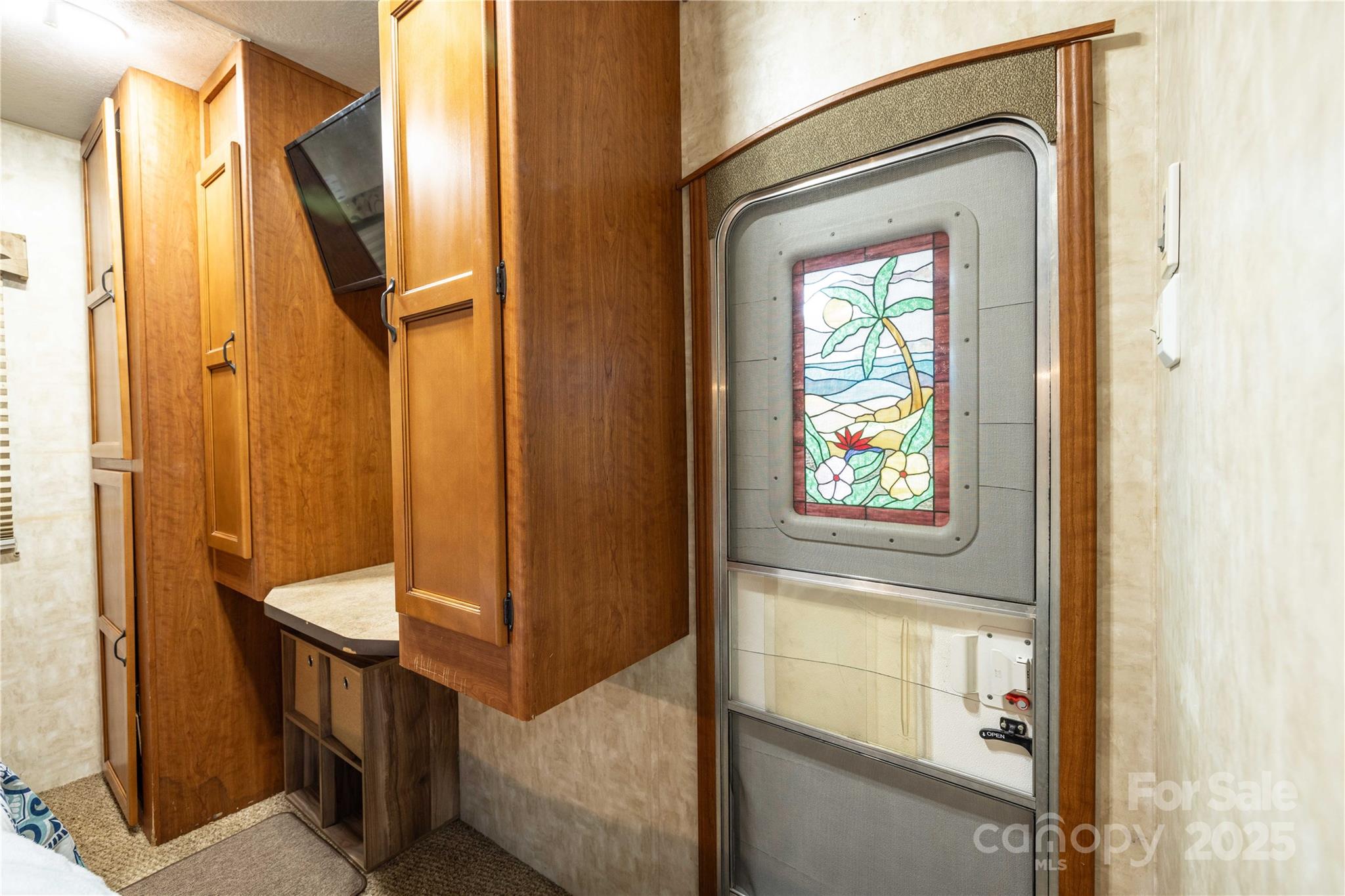 110 Fathom Trail #179 H — Mount Gilead