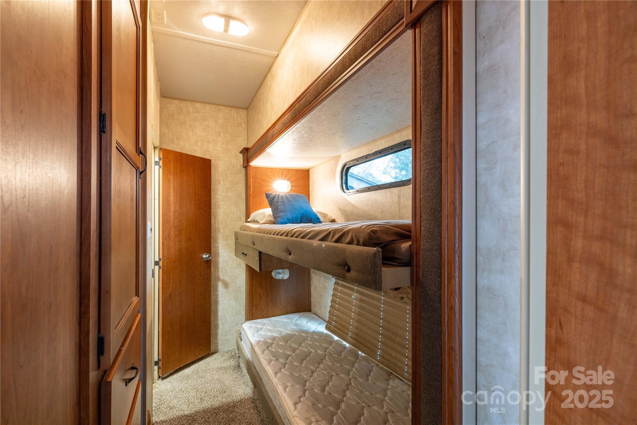 110 Fathom Trail #179 H — Mount Gilead