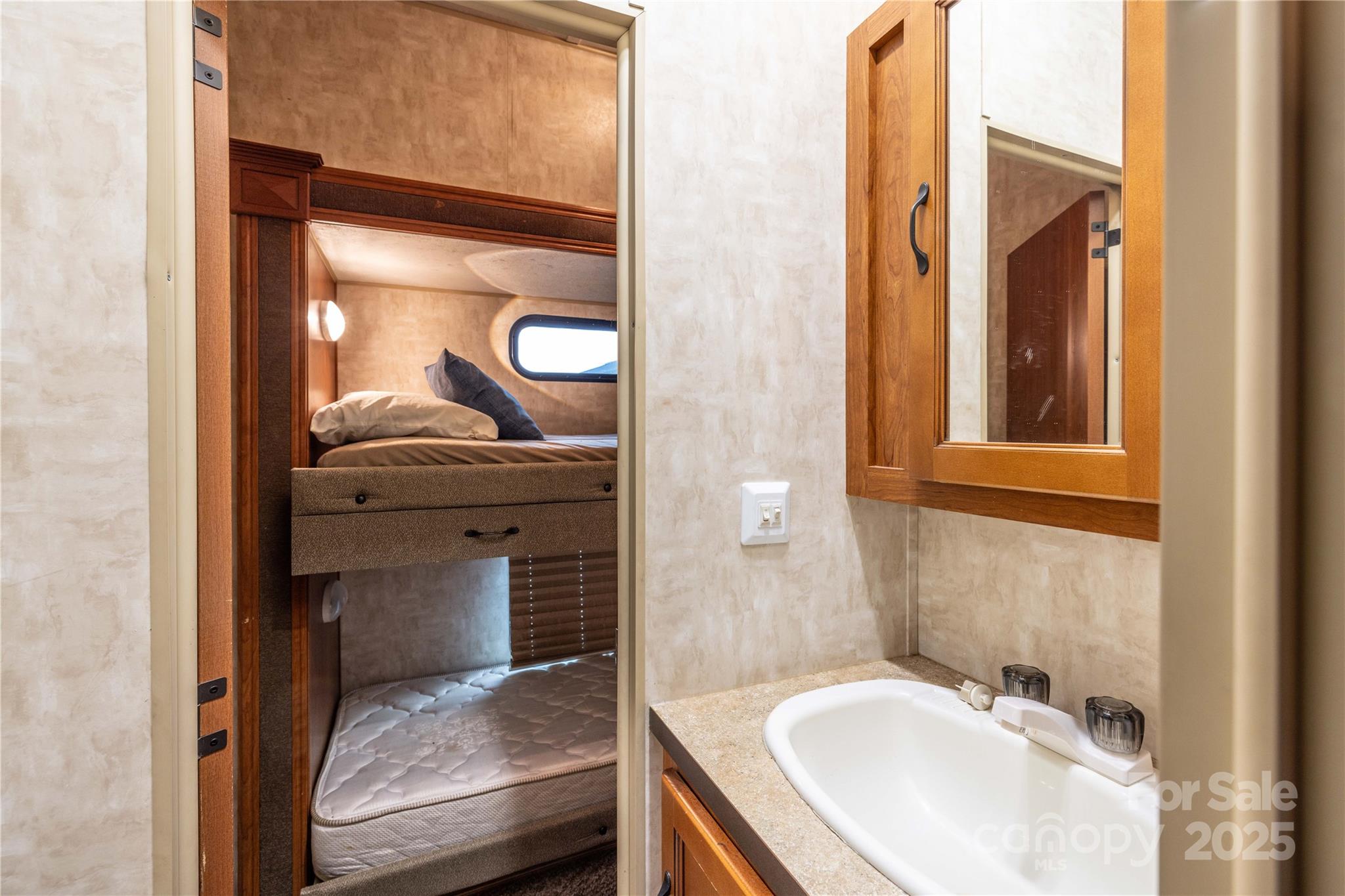 110 Fathom Trail #179 H — Mount Gilead
