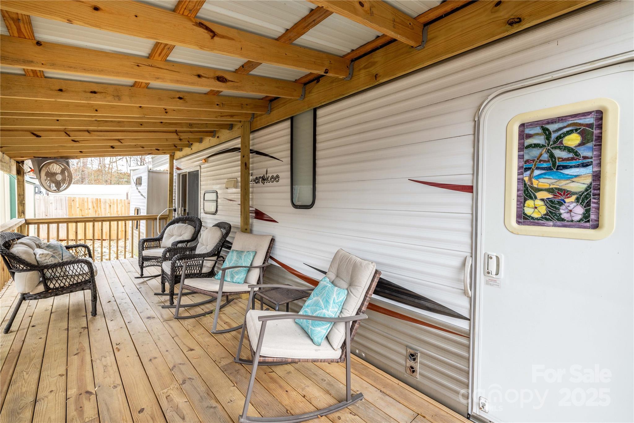 110 Fathom Trail #179 H — Mount Gilead