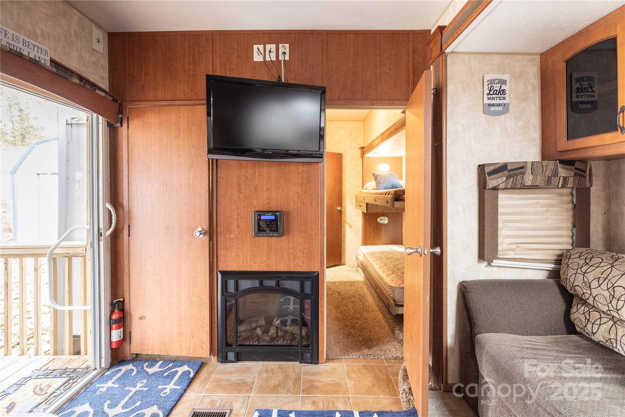 110 Fathom Trail #179 H — Mount Gilead