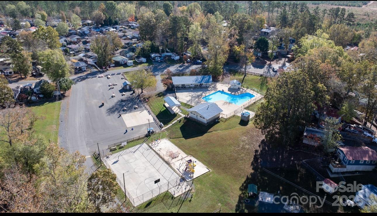 110 Fathom Trail #179 H — Mount Gilead
