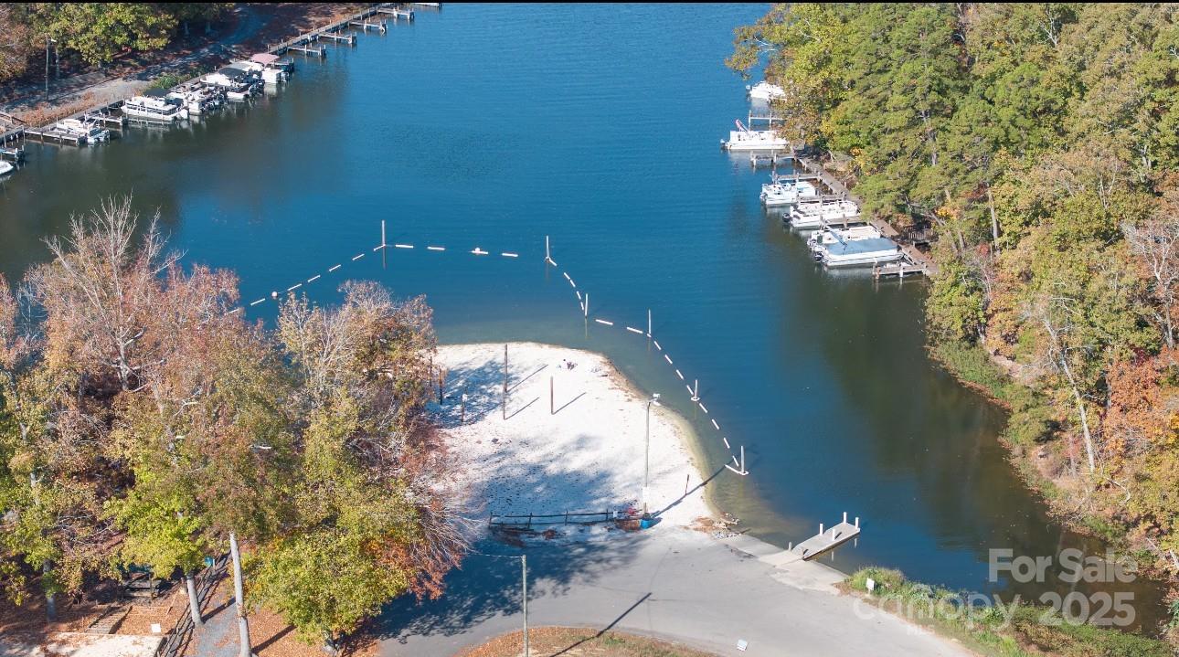 110 Fathom Trail #179 H — Mount Gilead