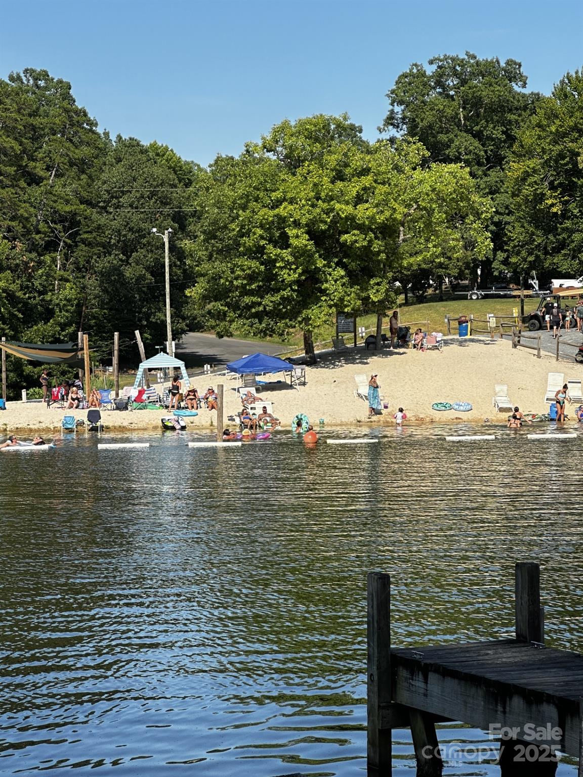 110 Fathom Trail #179 H — Mount Gilead