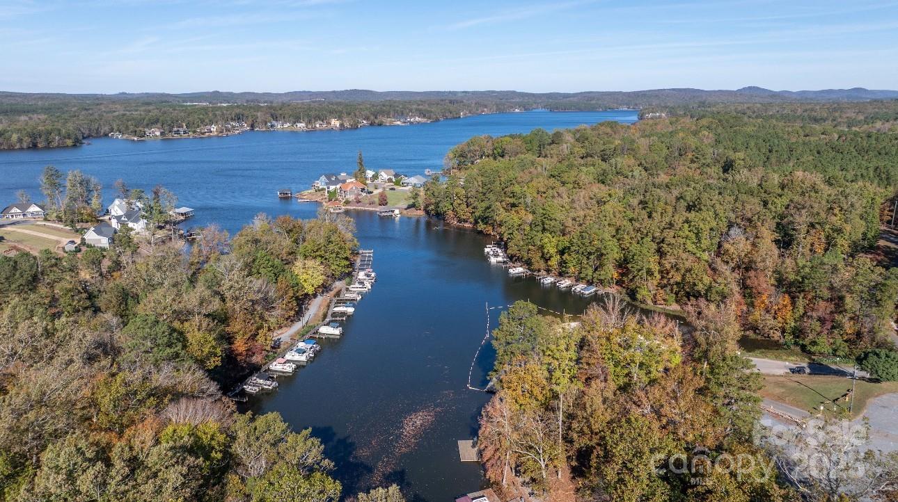 110 Fathom Trail #179 H — Mount Gilead