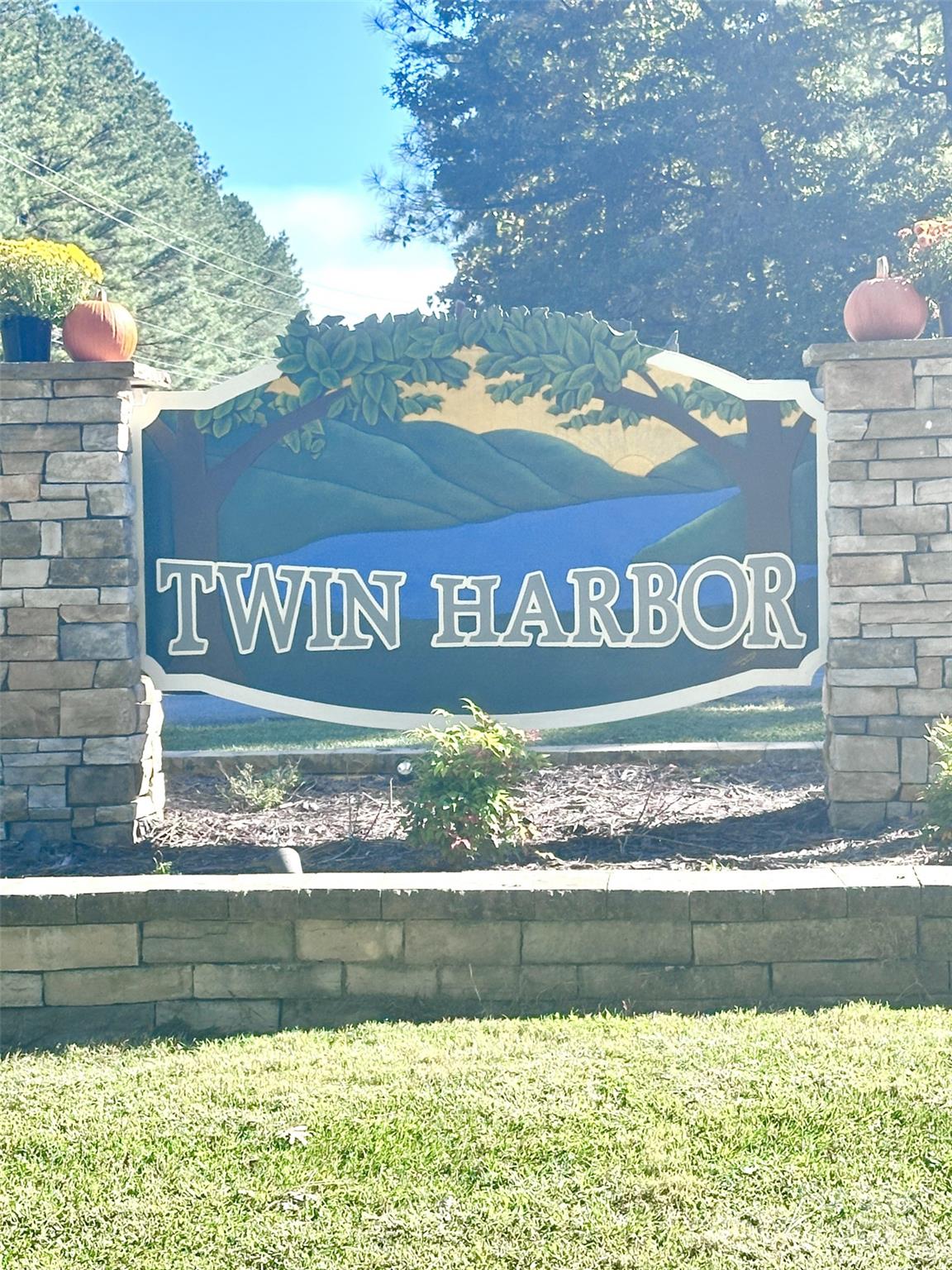 110 Fathom Trail #179 H — Mount Gilead