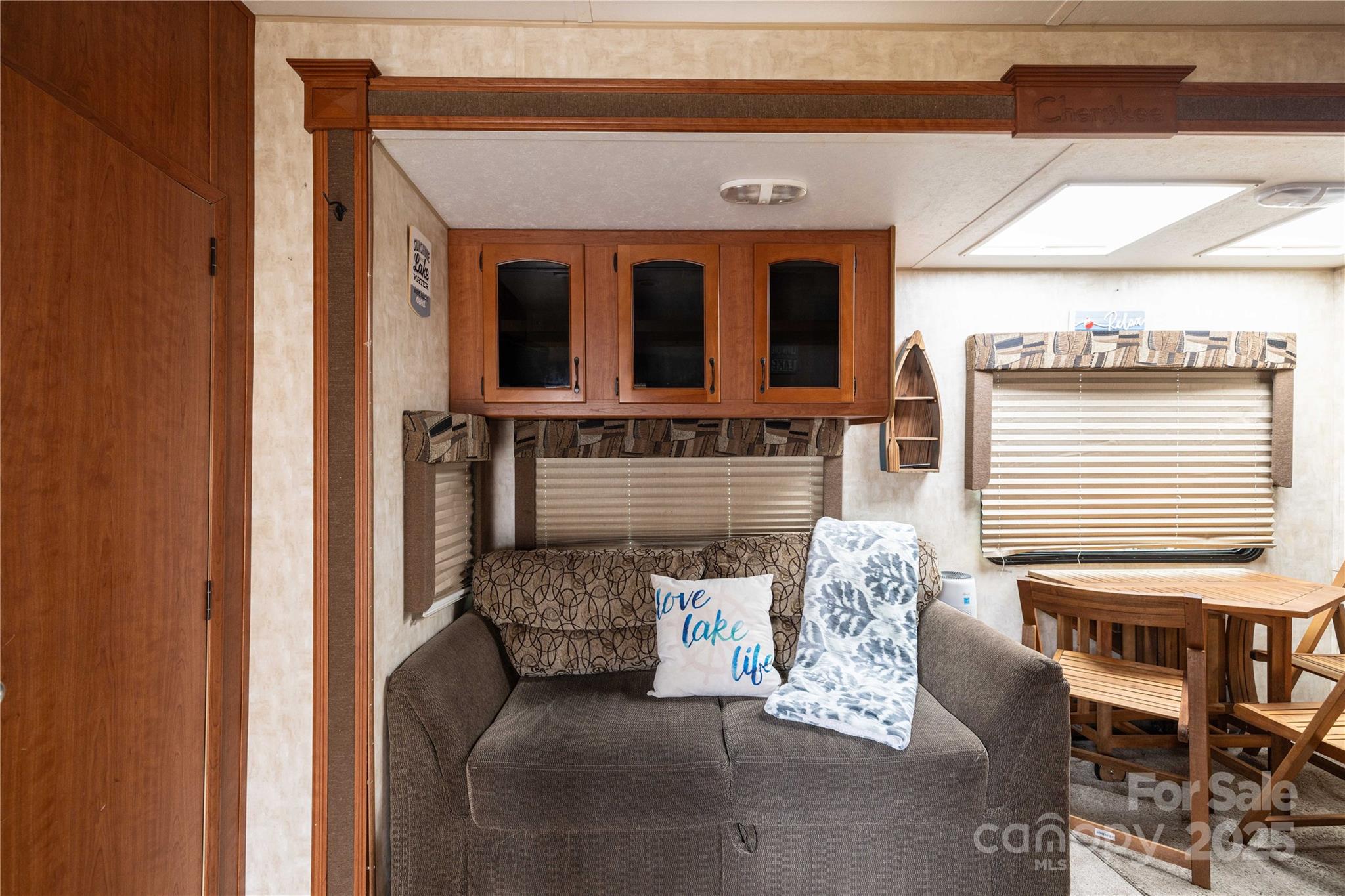 110 Fathom Trail #179 H — Mount Gilead