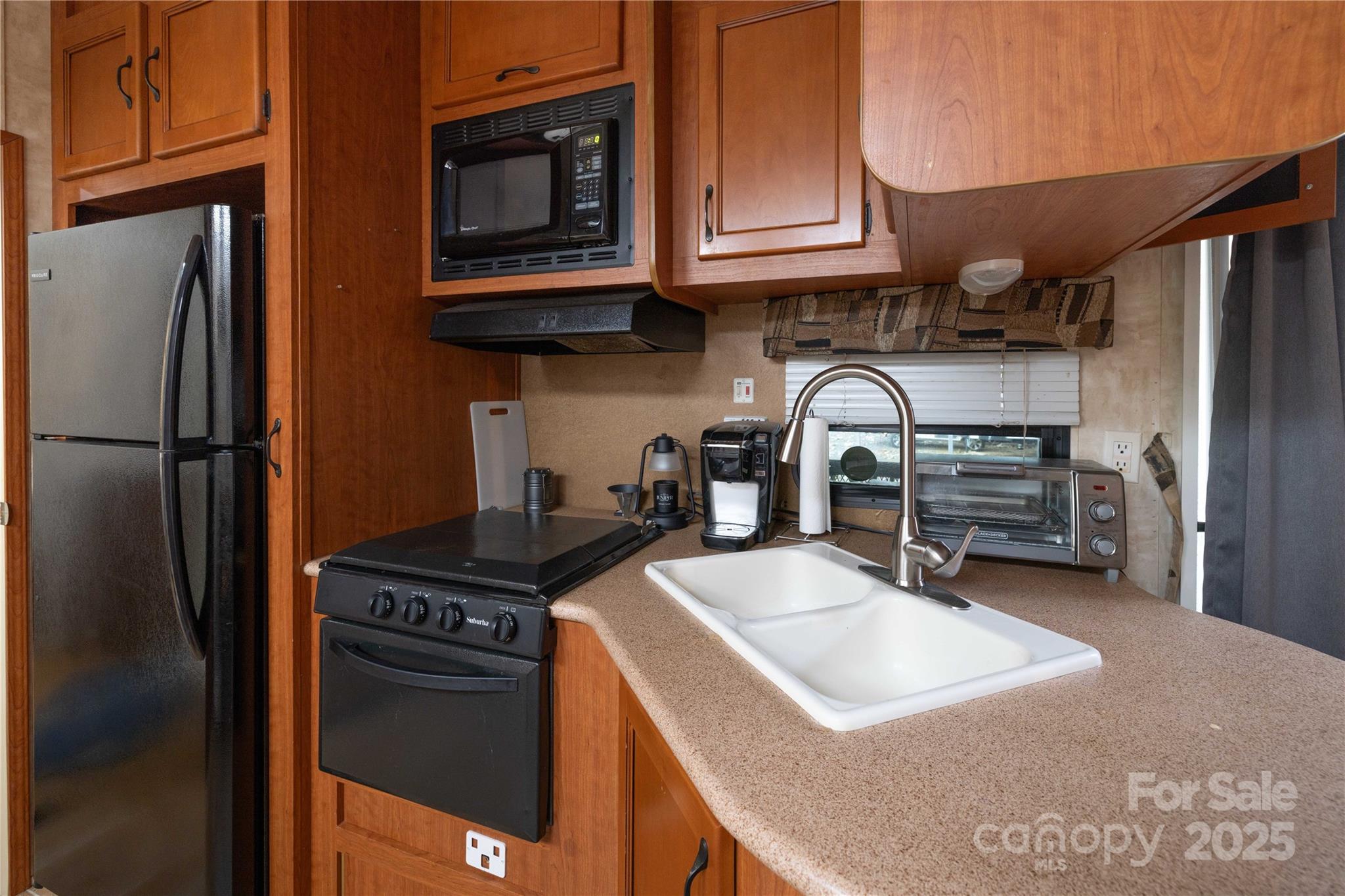 110 Fathom Trail #179 H — Mount Gilead