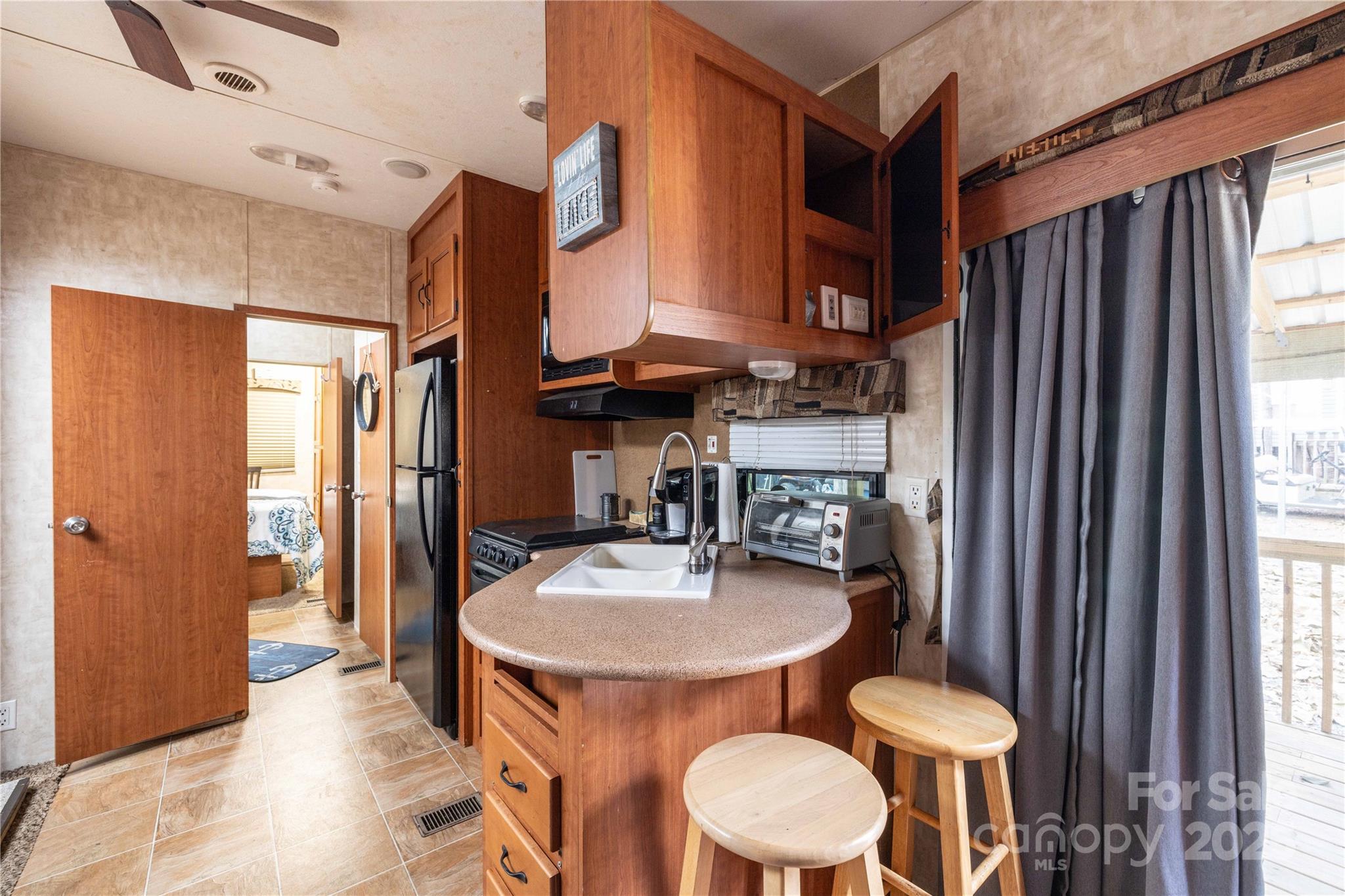 110 Fathom Trail #179 H — Mount Gilead