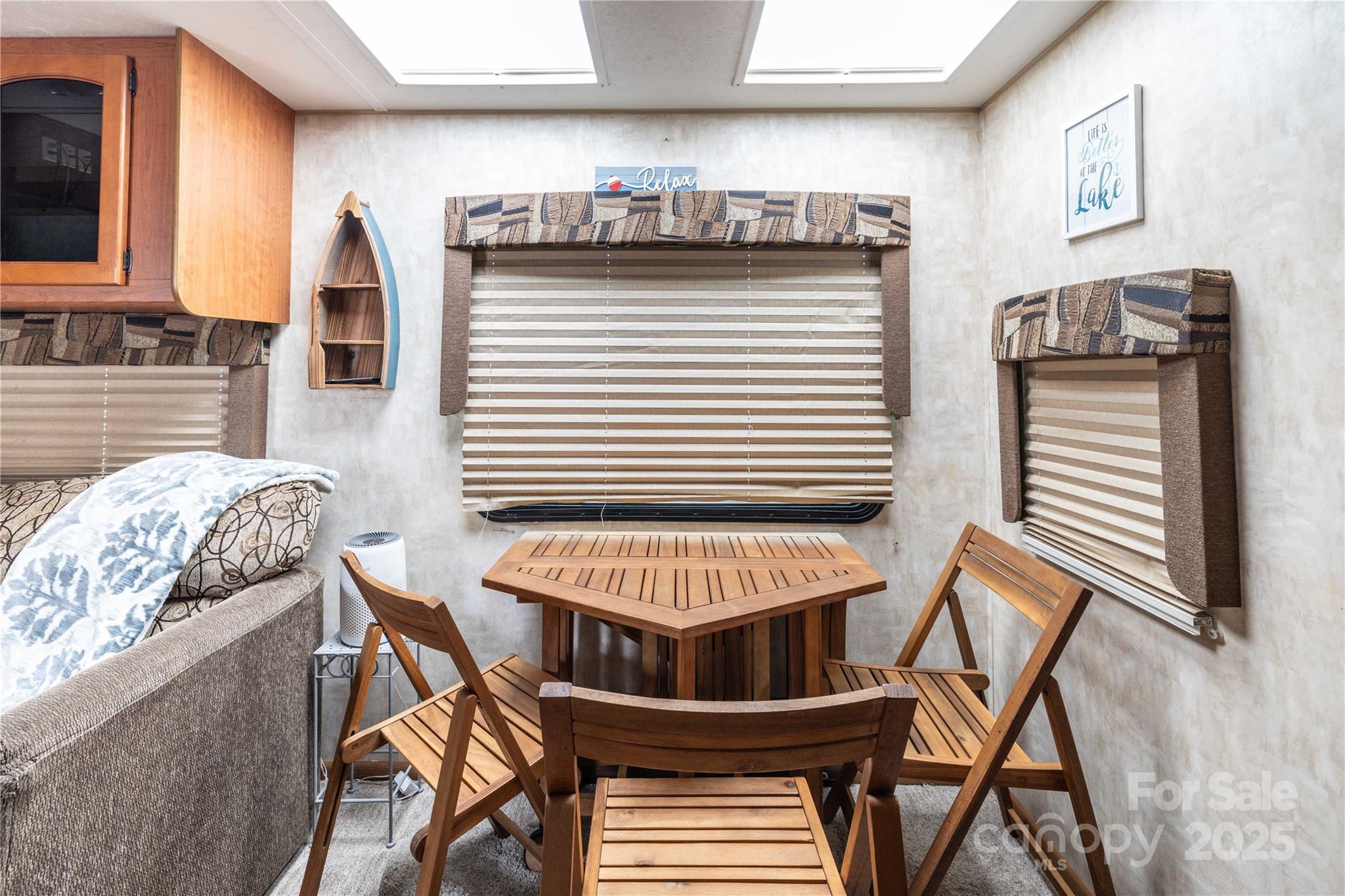 110 Fathom Trail #179 H — Mount Gilead