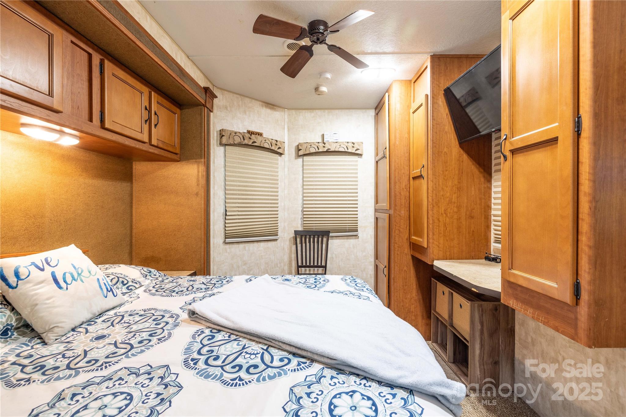 110 Fathom Trail #179 H — Mount Gilead
