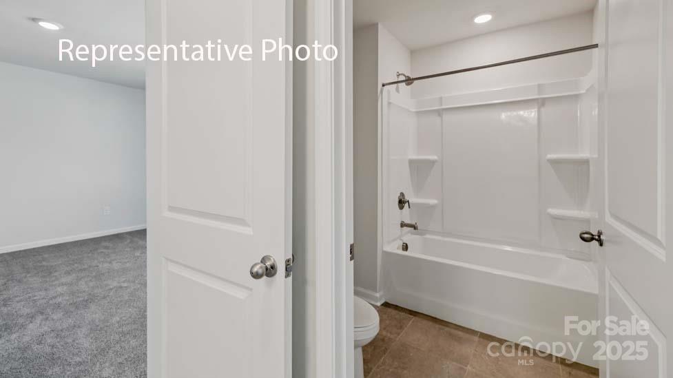 1075 Eclipse Court — Indian Trail