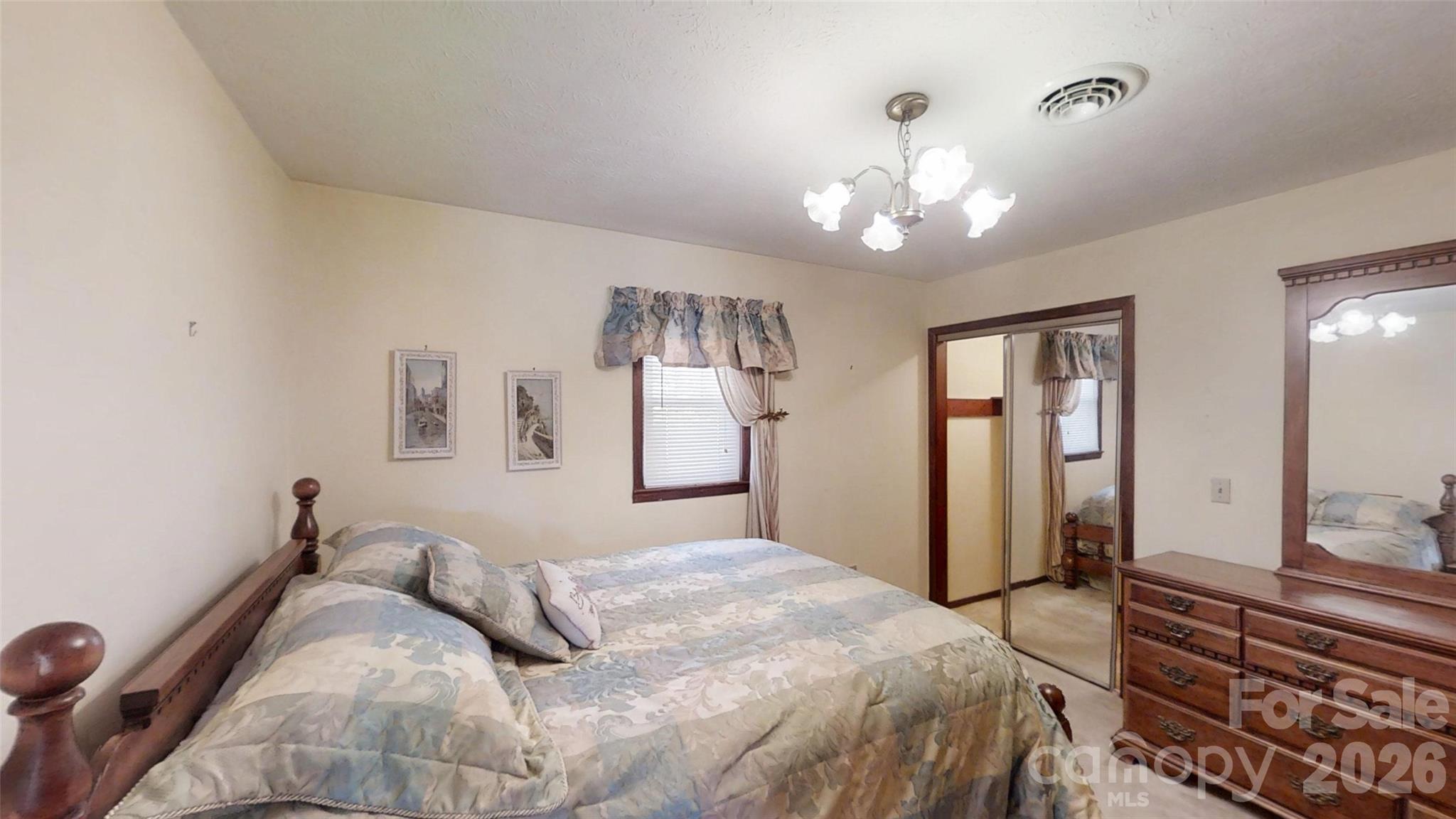 707 Lickskillet Road — Burnsville