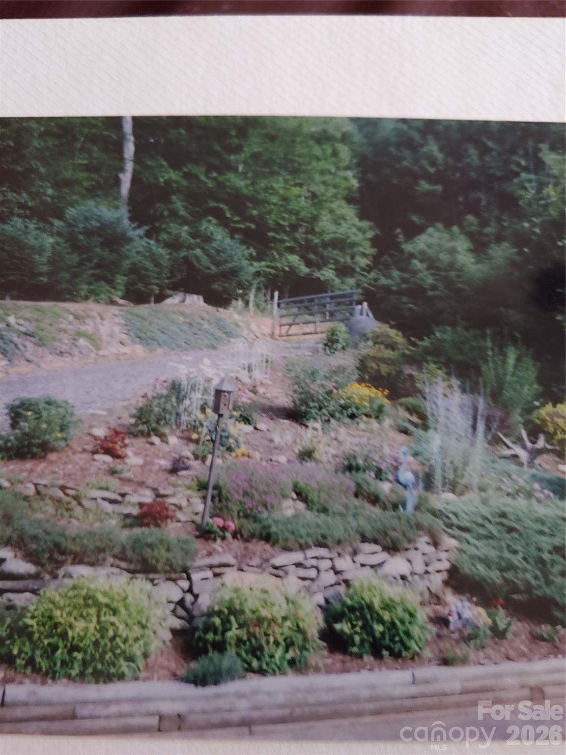 707 Lickskillet Road — Burnsville