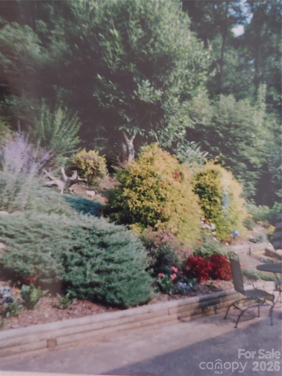 707 Lickskillet Road — Burnsville