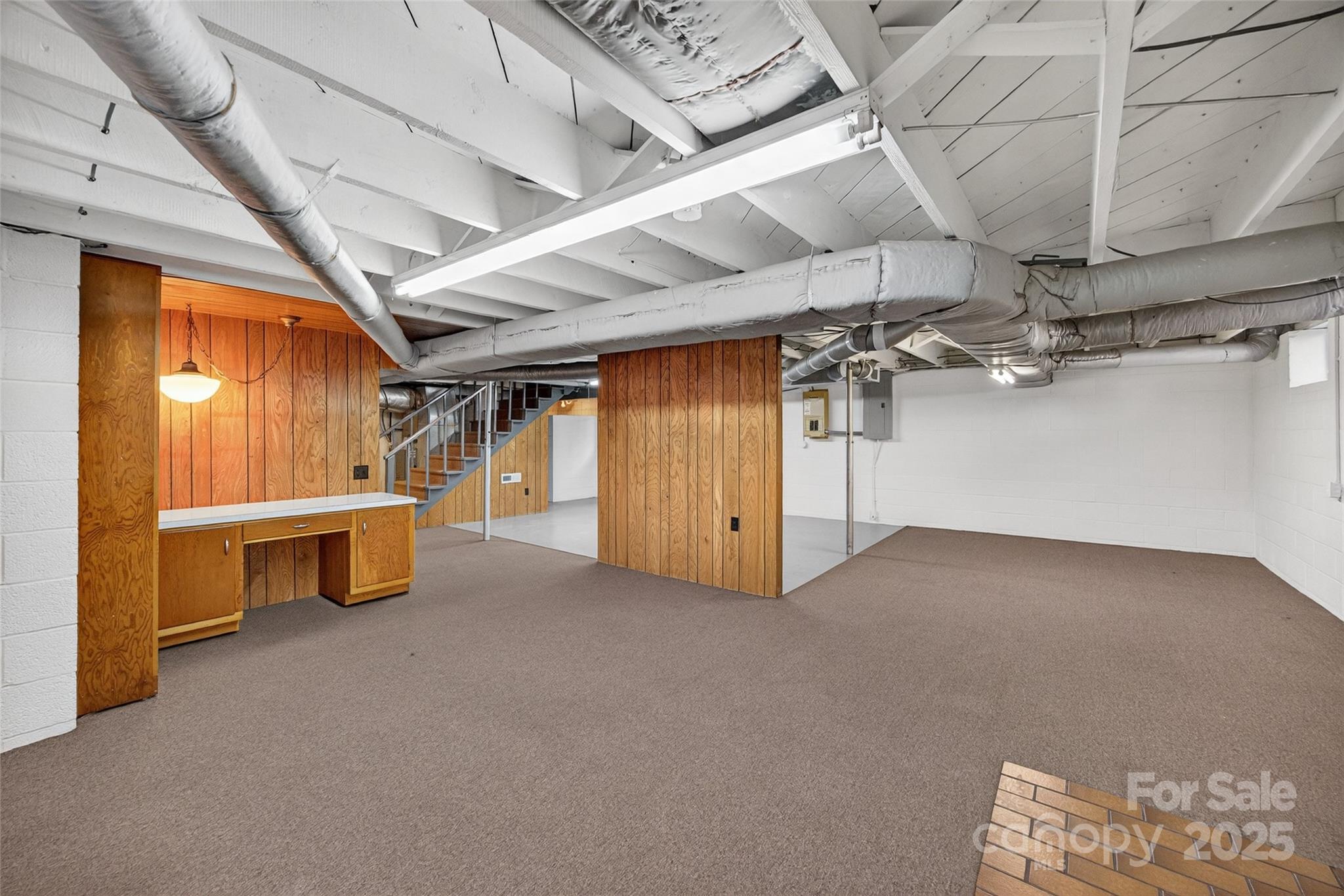 337 W Main Street — Rockwell