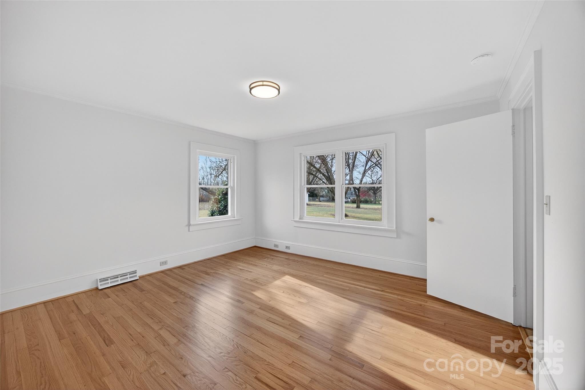 337 W Main Street — Rockwell