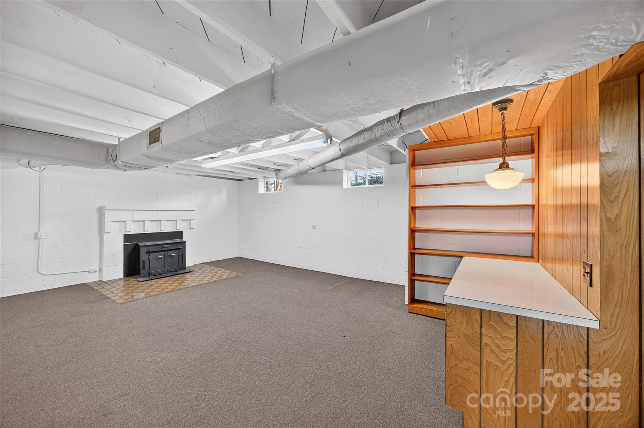 337 W Main Street — Rockwell