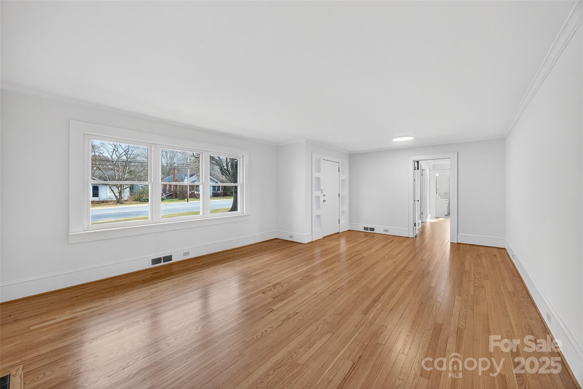 337 W Main Street — Rockwell