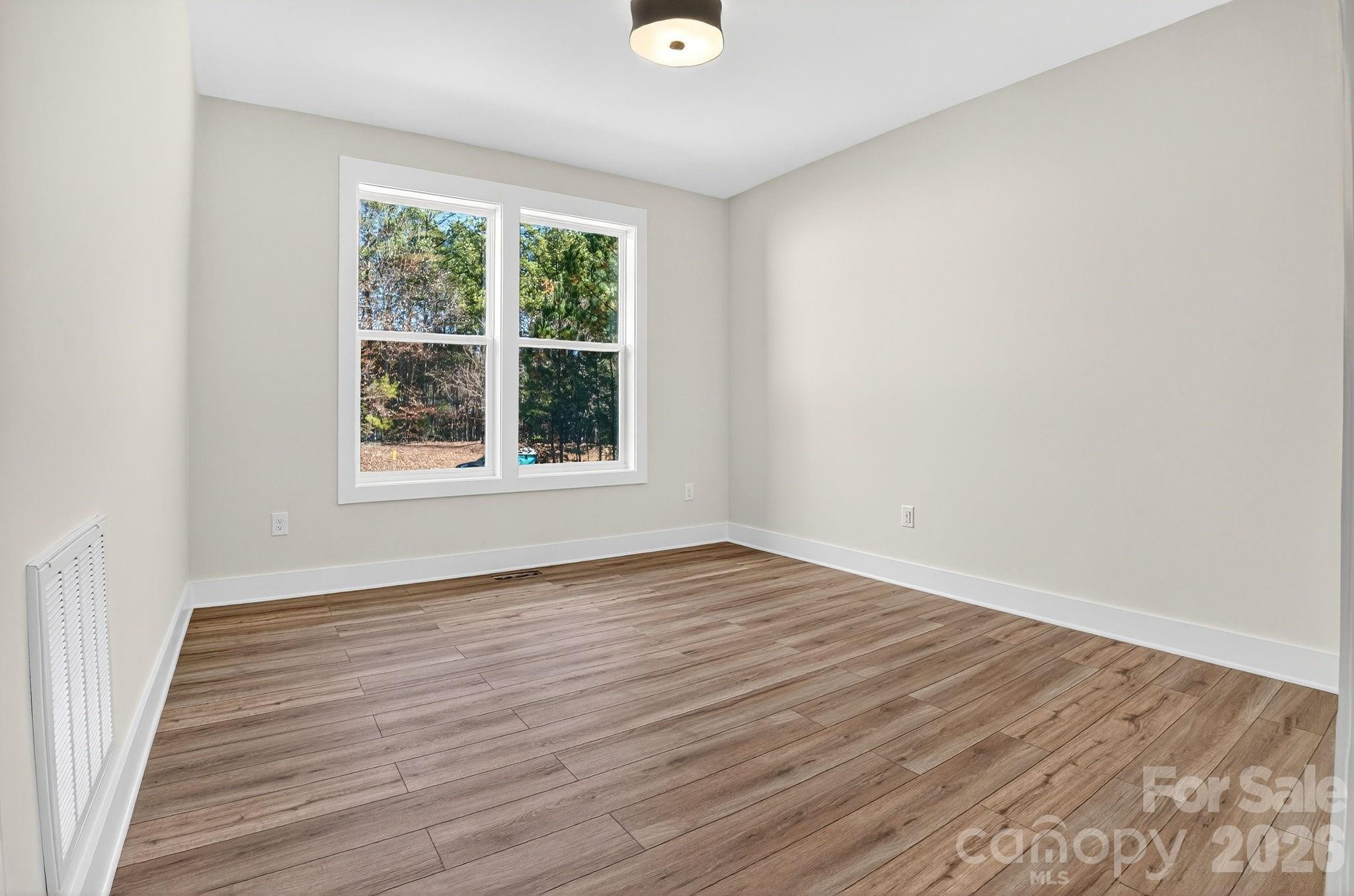 51 Windsor Drive — Taylorsville