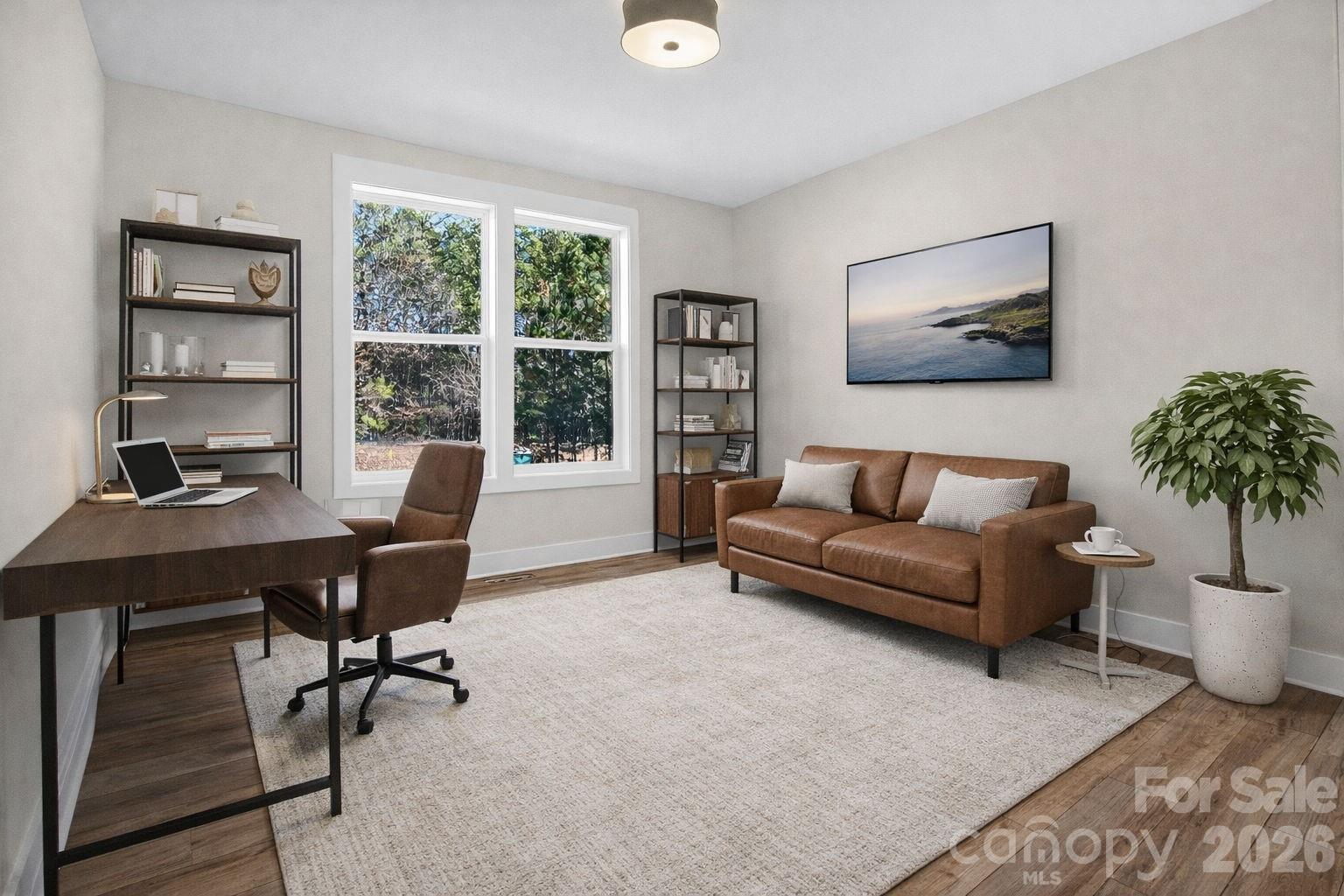 51 Windsor Drive — Taylorsville