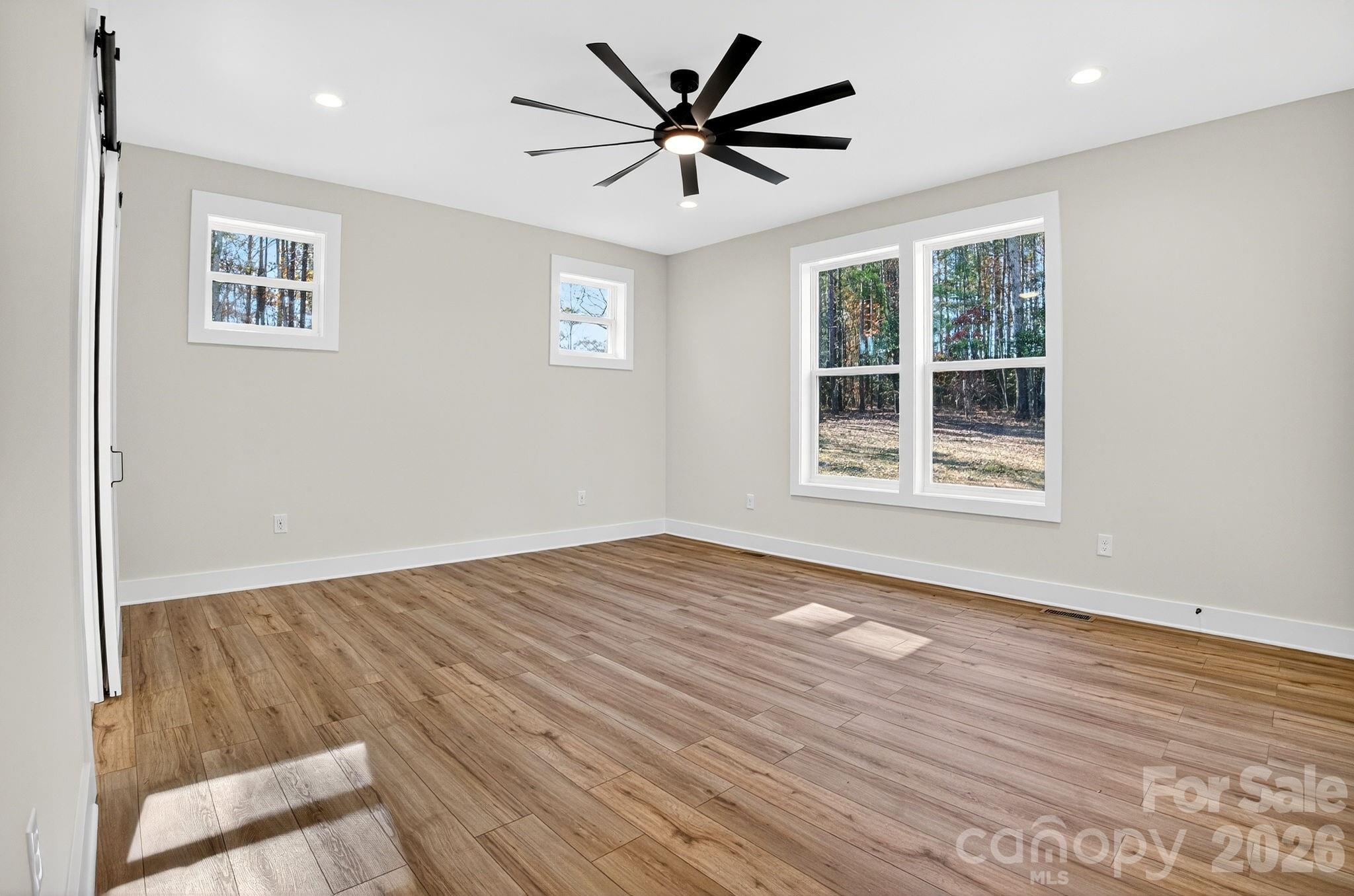 51 Windsor Drive — Taylorsville