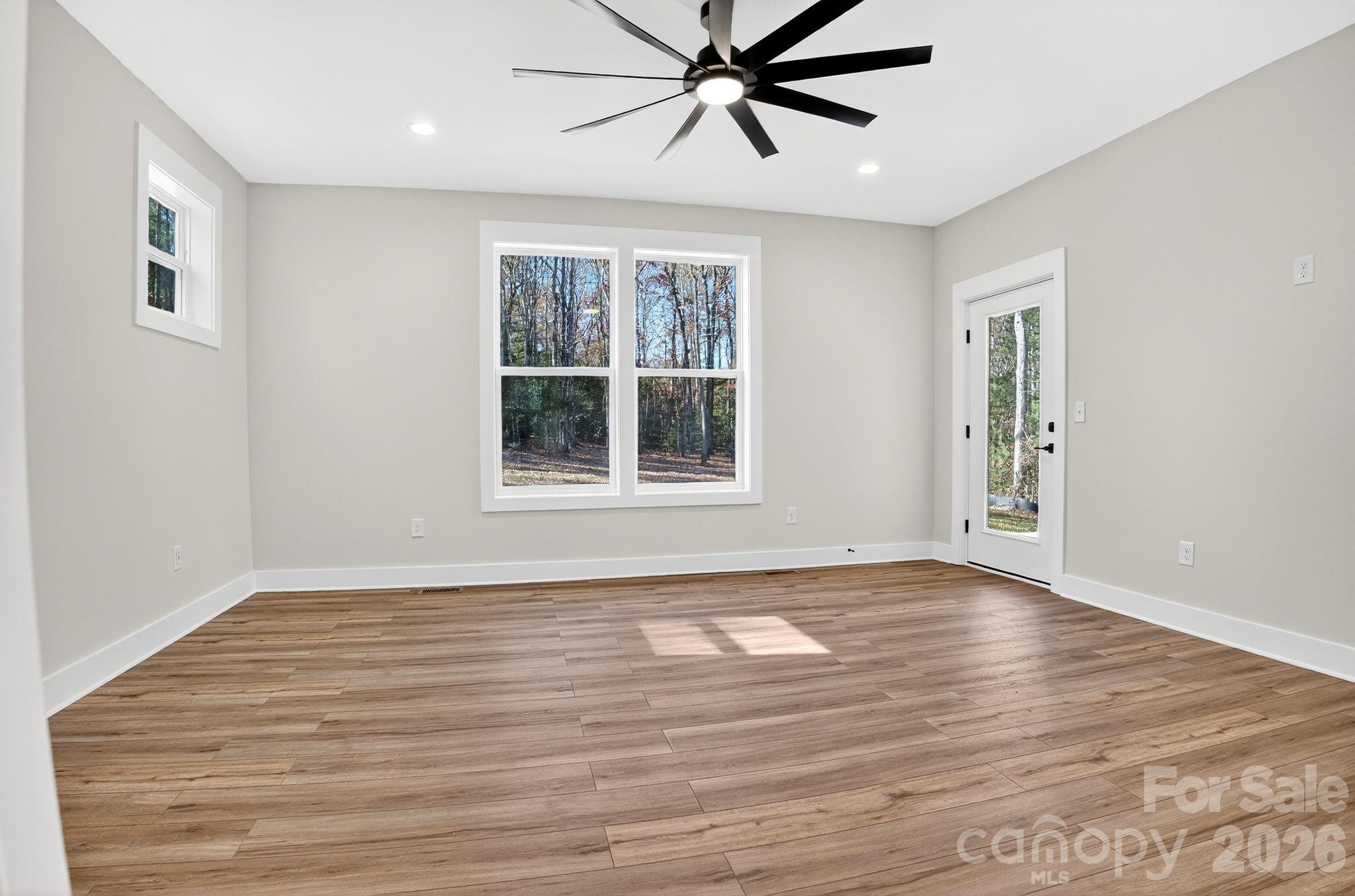 51 Windsor Drive — Taylorsville