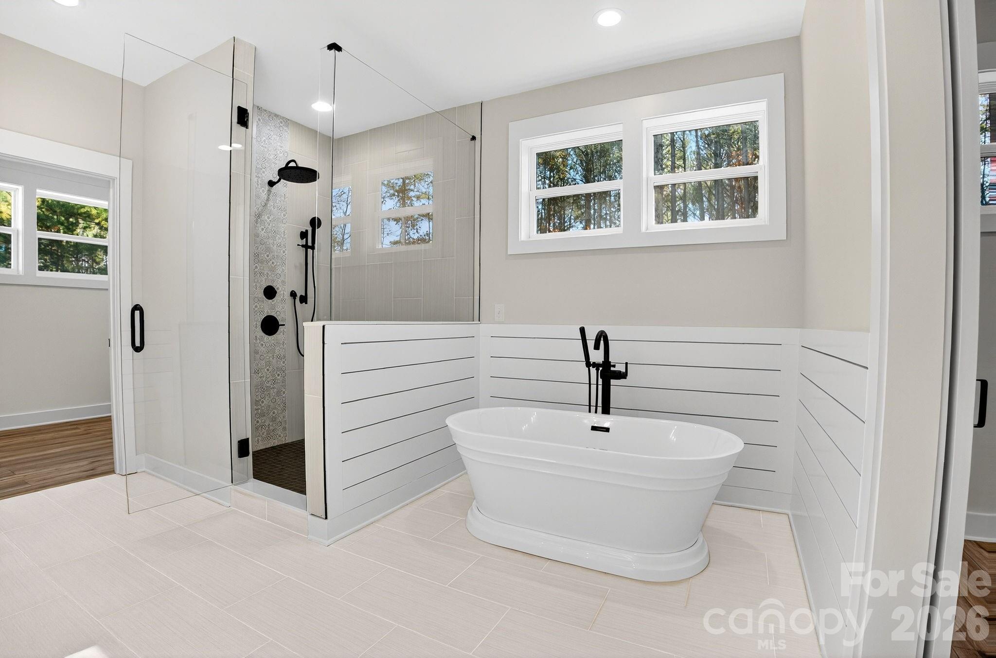 51 Windsor Drive — Taylorsville