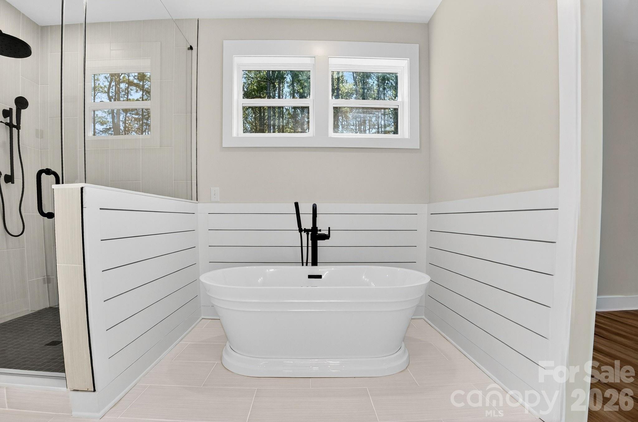 51 Windsor Drive — Taylorsville