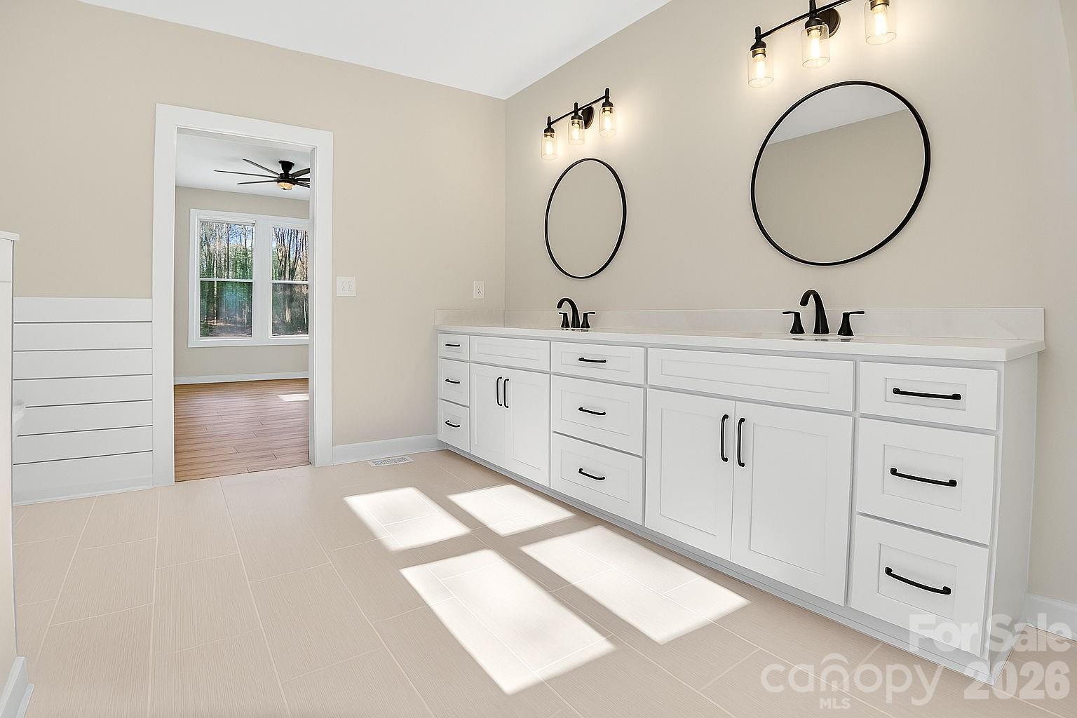 51 Windsor Drive — Taylorsville