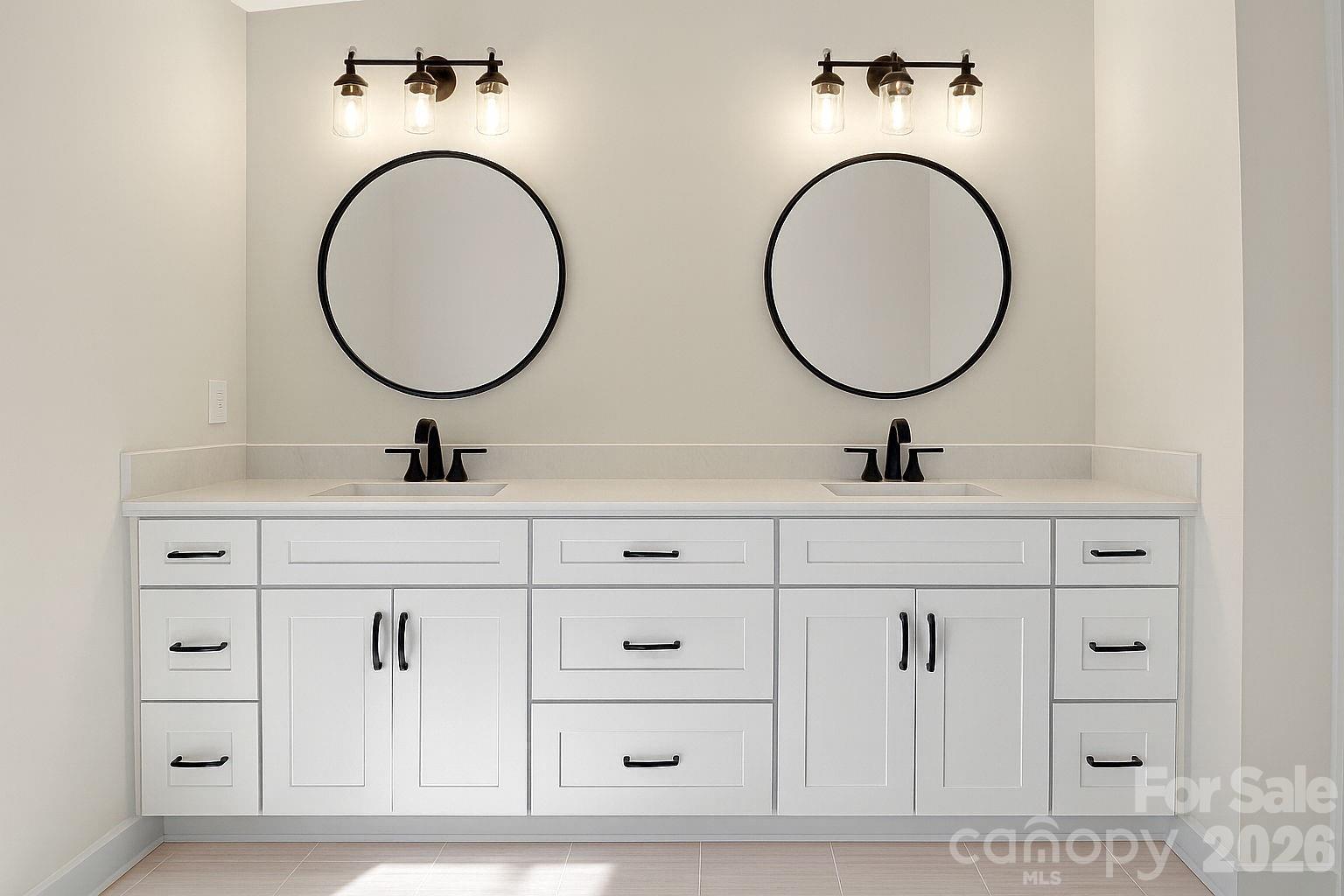 51 Windsor Drive — Taylorsville