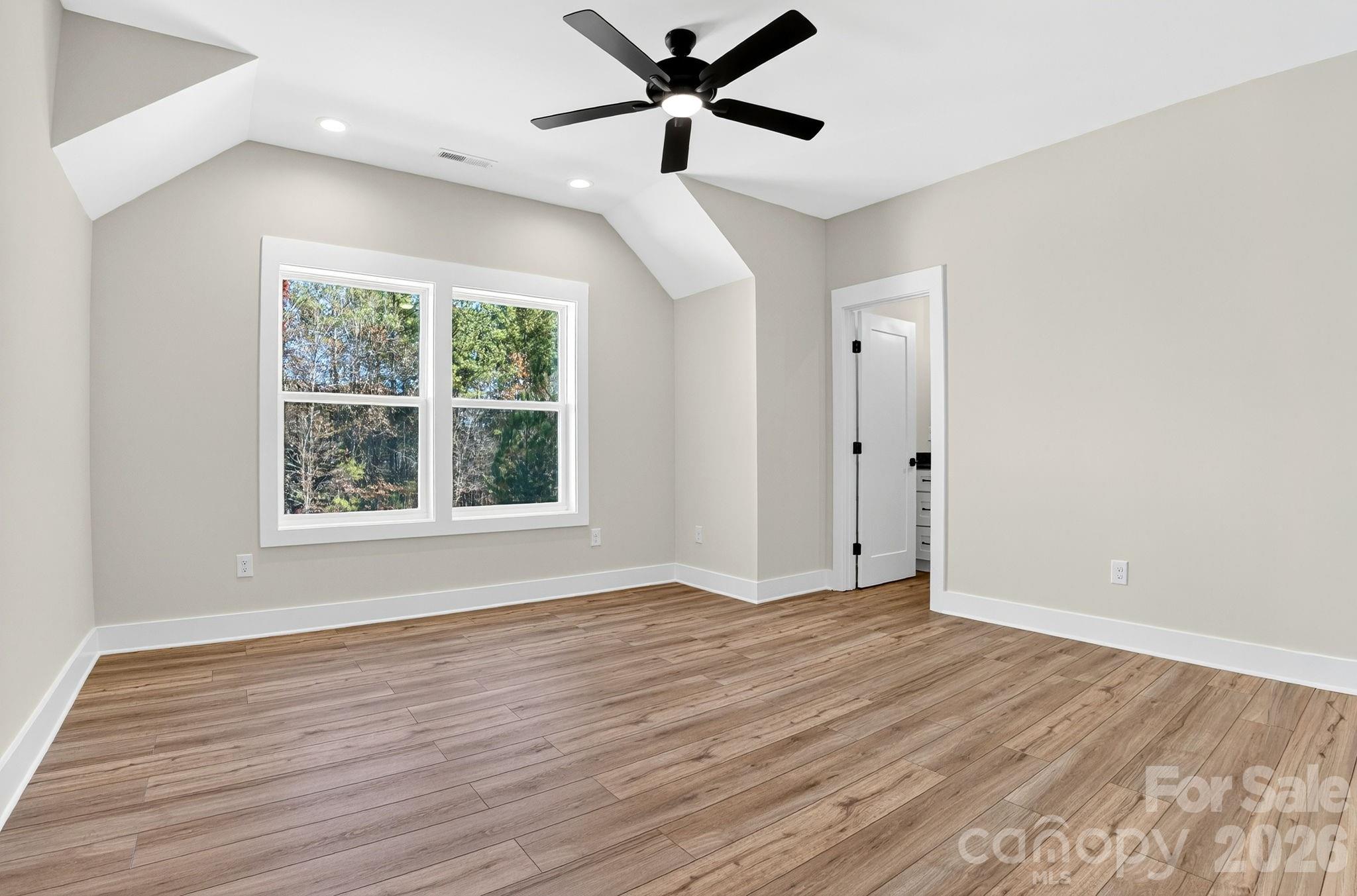51 Windsor Drive — Taylorsville