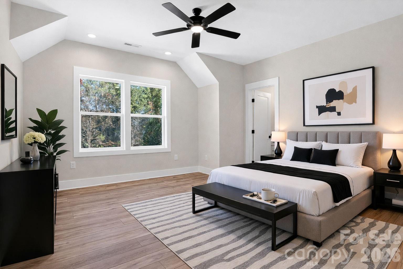 51 Windsor Drive — Taylorsville