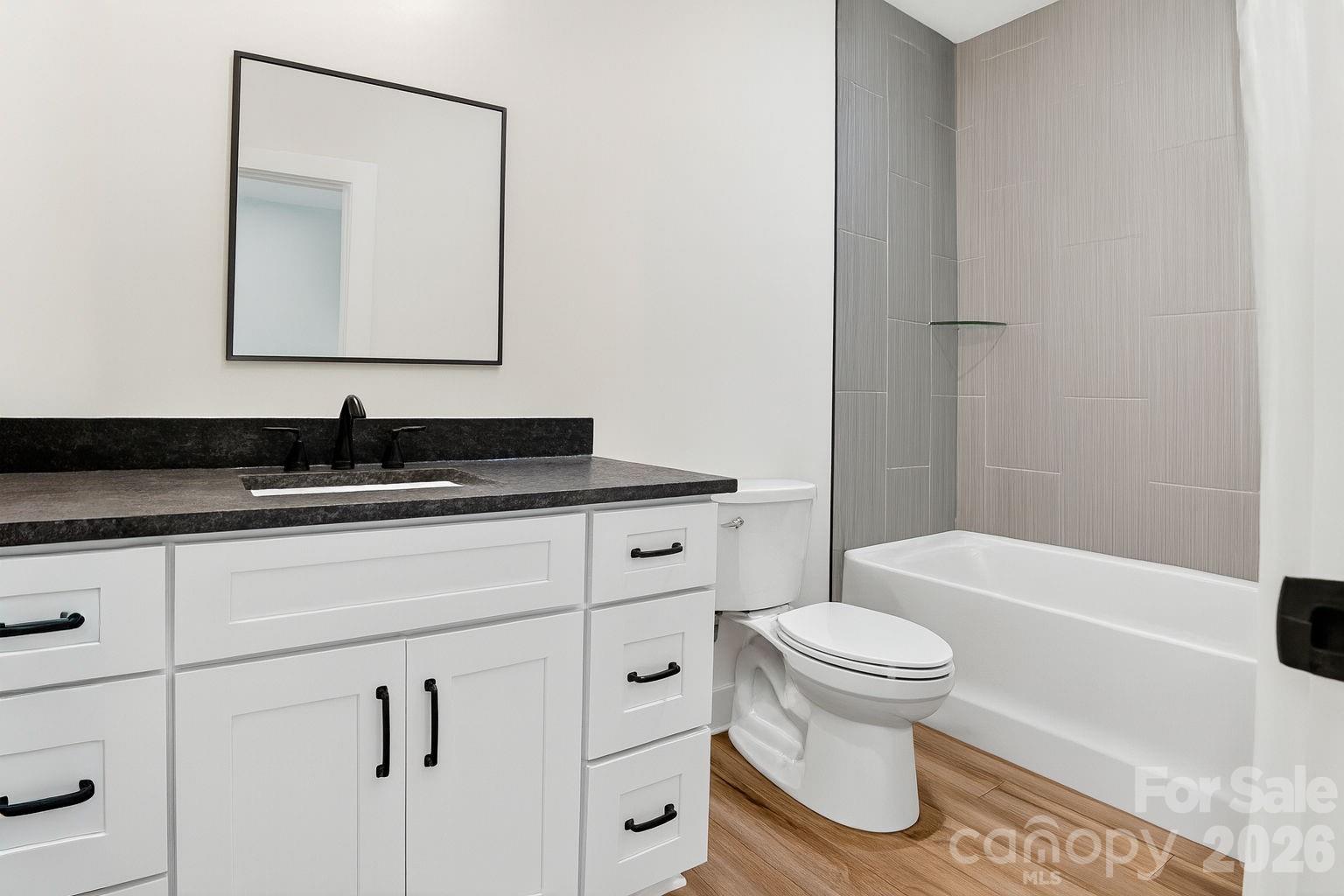 51 Windsor Drive — Taylorsville