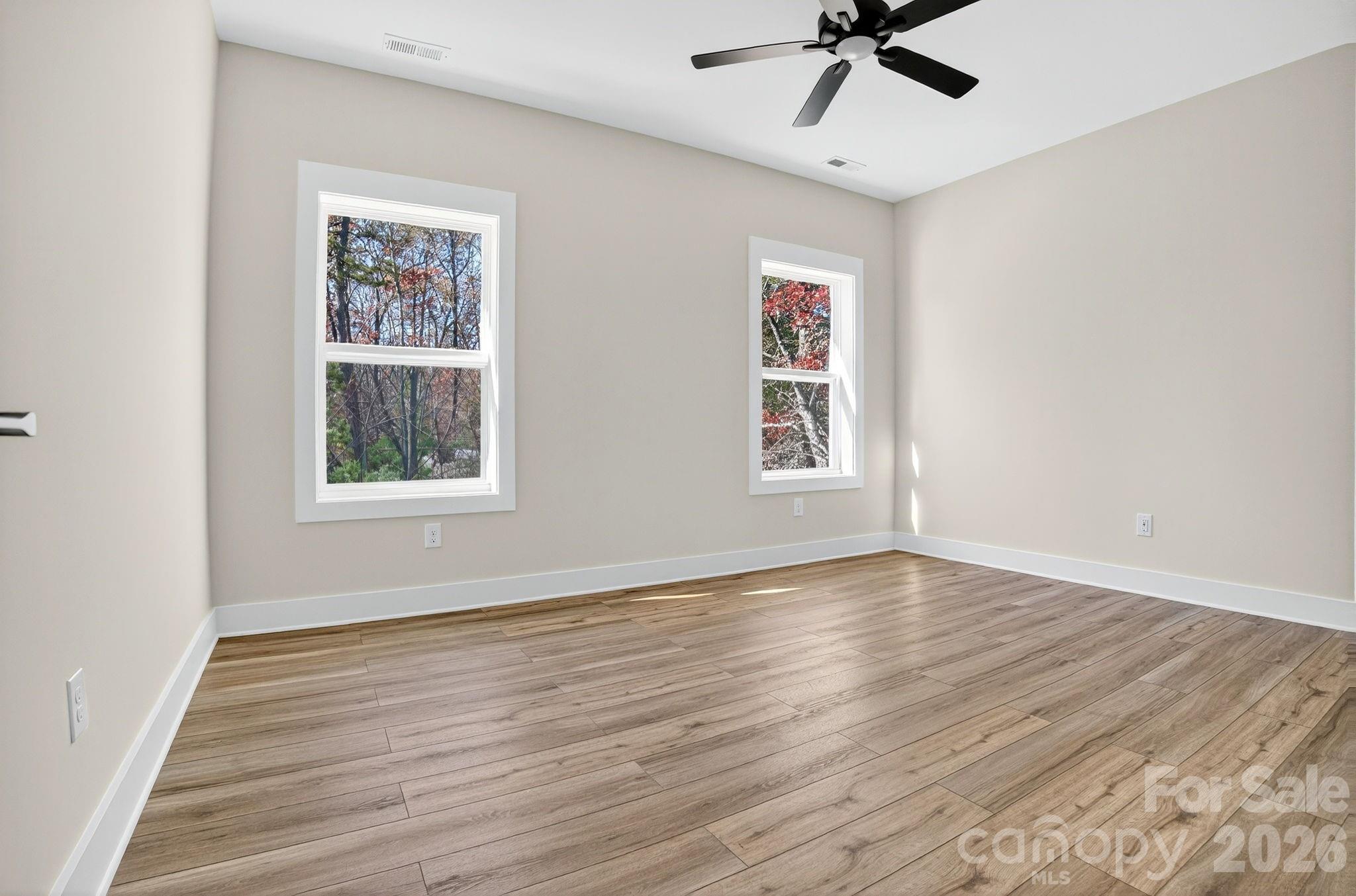 51 Windsor Drive — Taylorsville