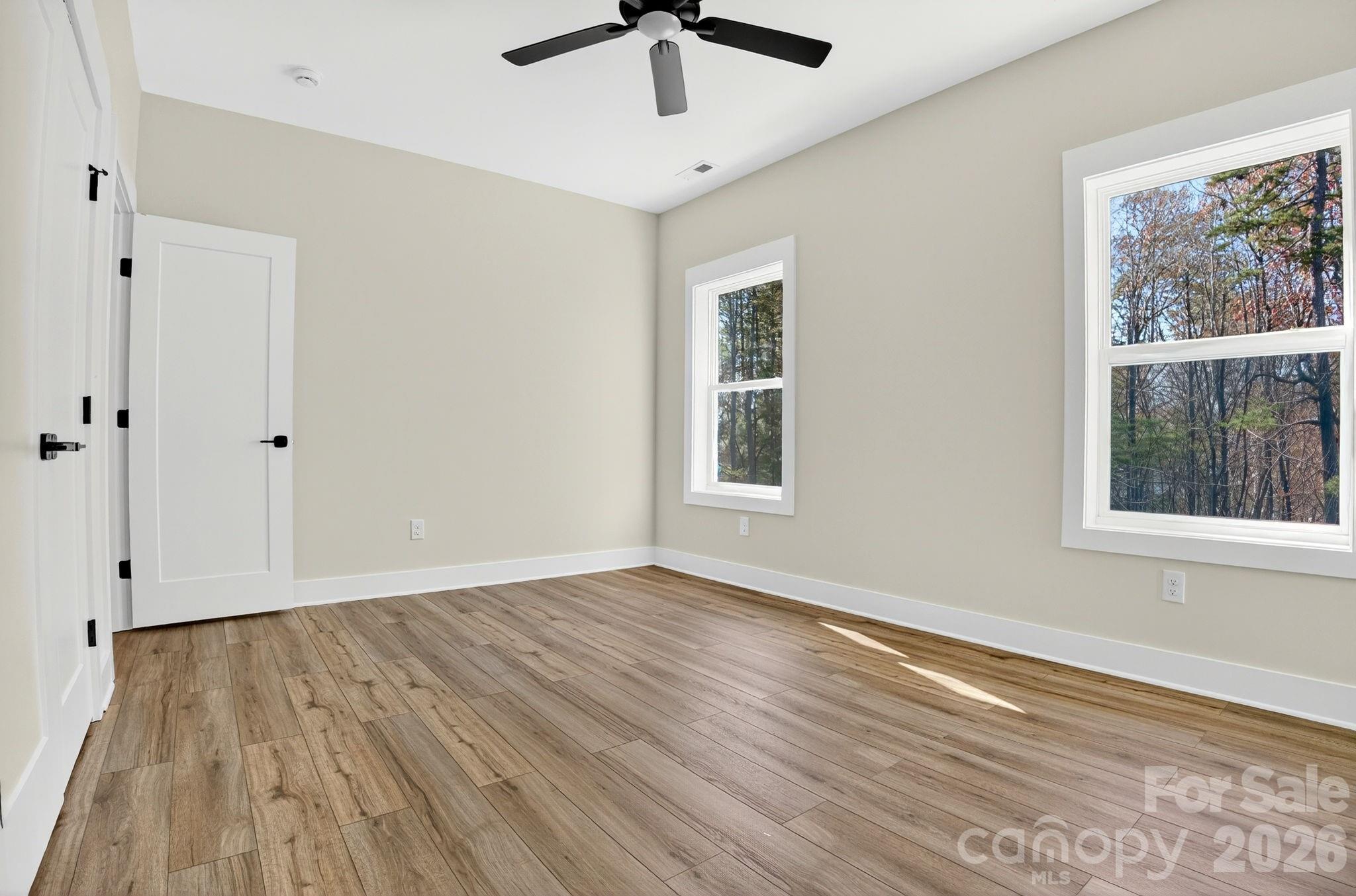 51 Windsor Drive — Taylorsville