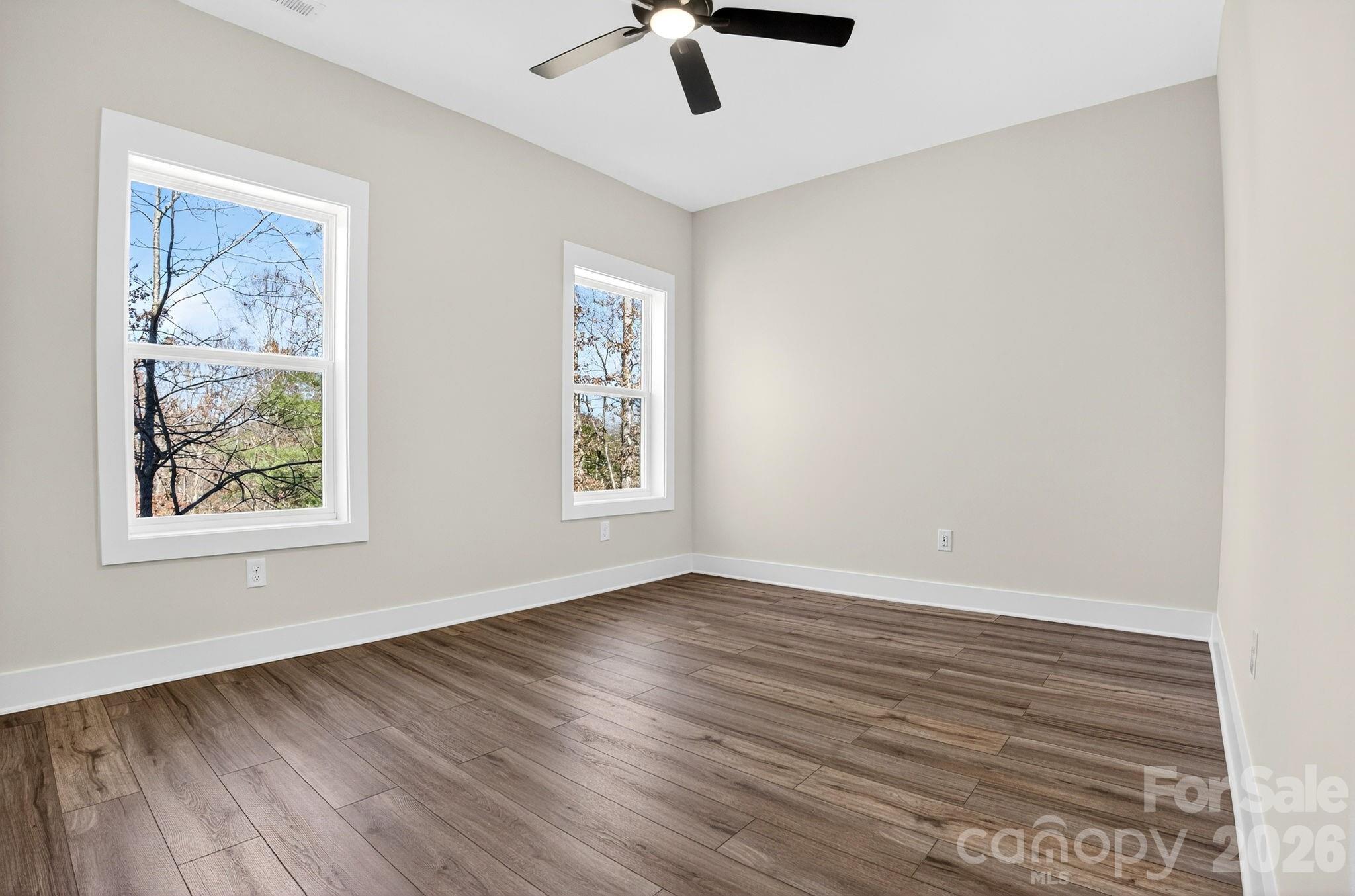 51 Windsor Drive — Taylorsville