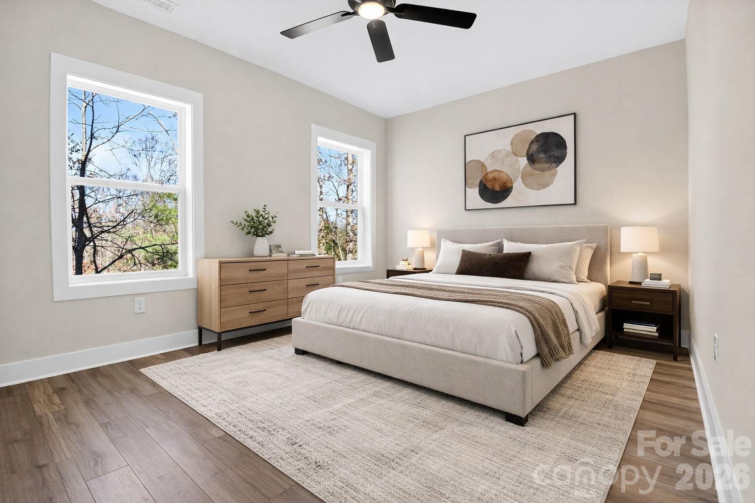 51 Windsor Drive — Taylorsville