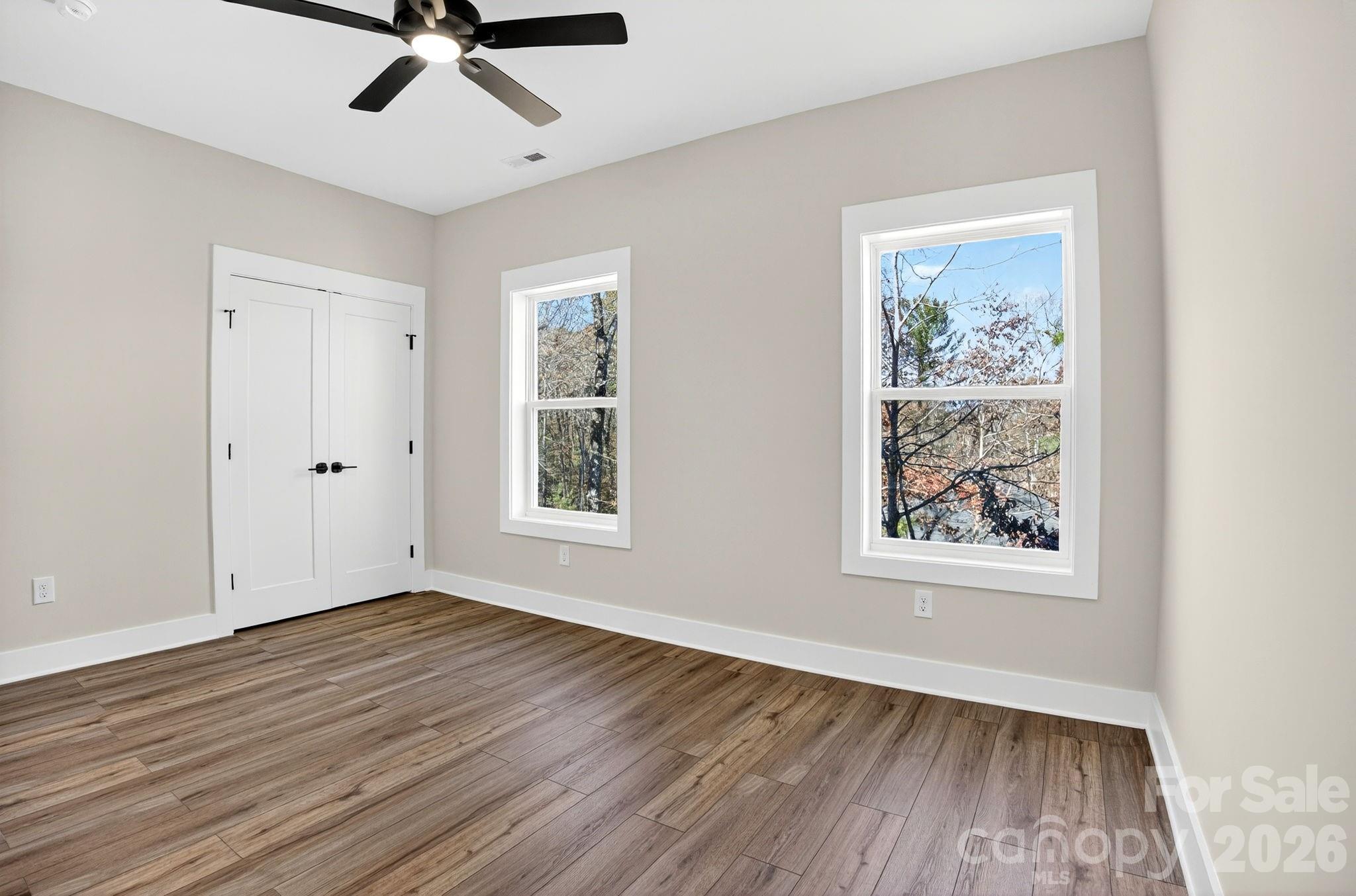 51 Windsor Drive — Taylorsville