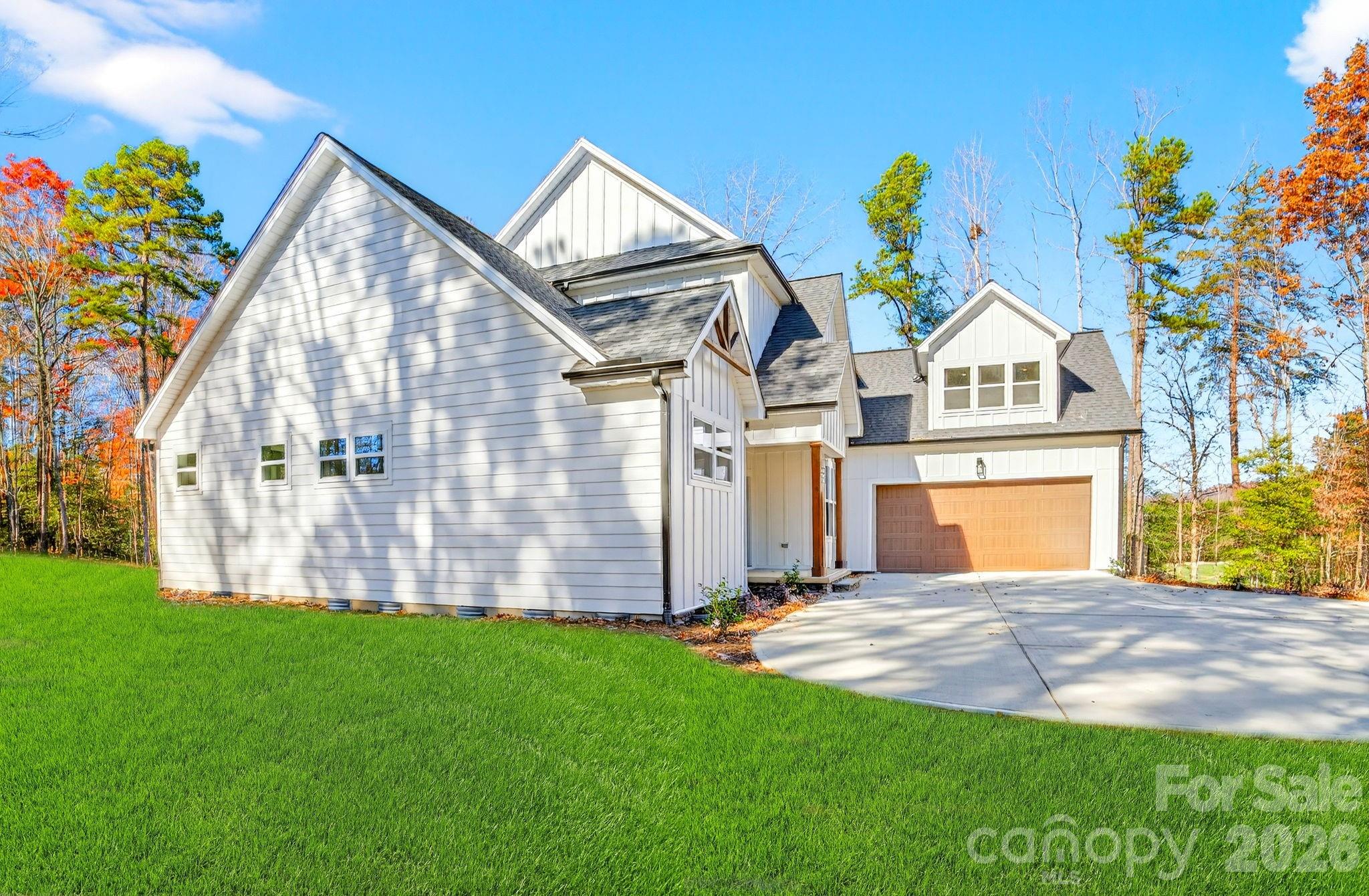 51 Windsor Drive — Taylorsville