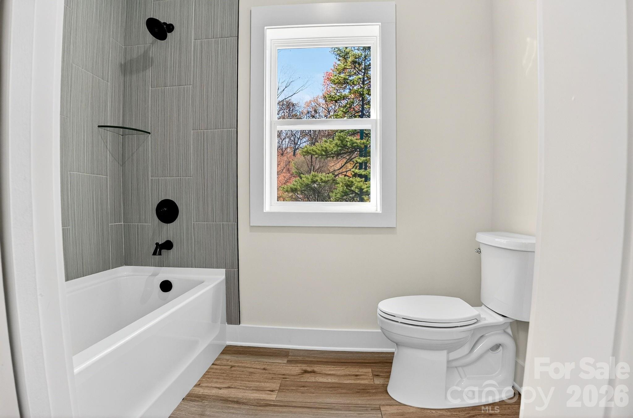 51 Windsor Drive — Taylorsville
