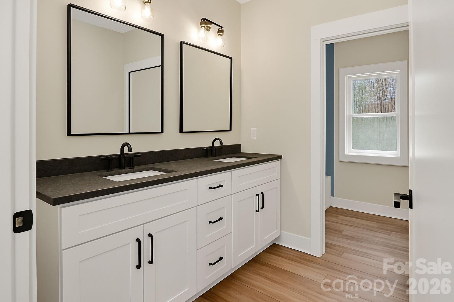 51 Windsor Drive — Taylorsville