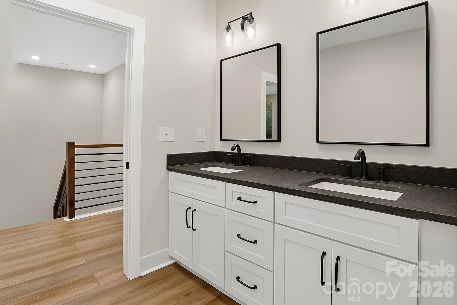 51 Windsor Drive — Taylorsville