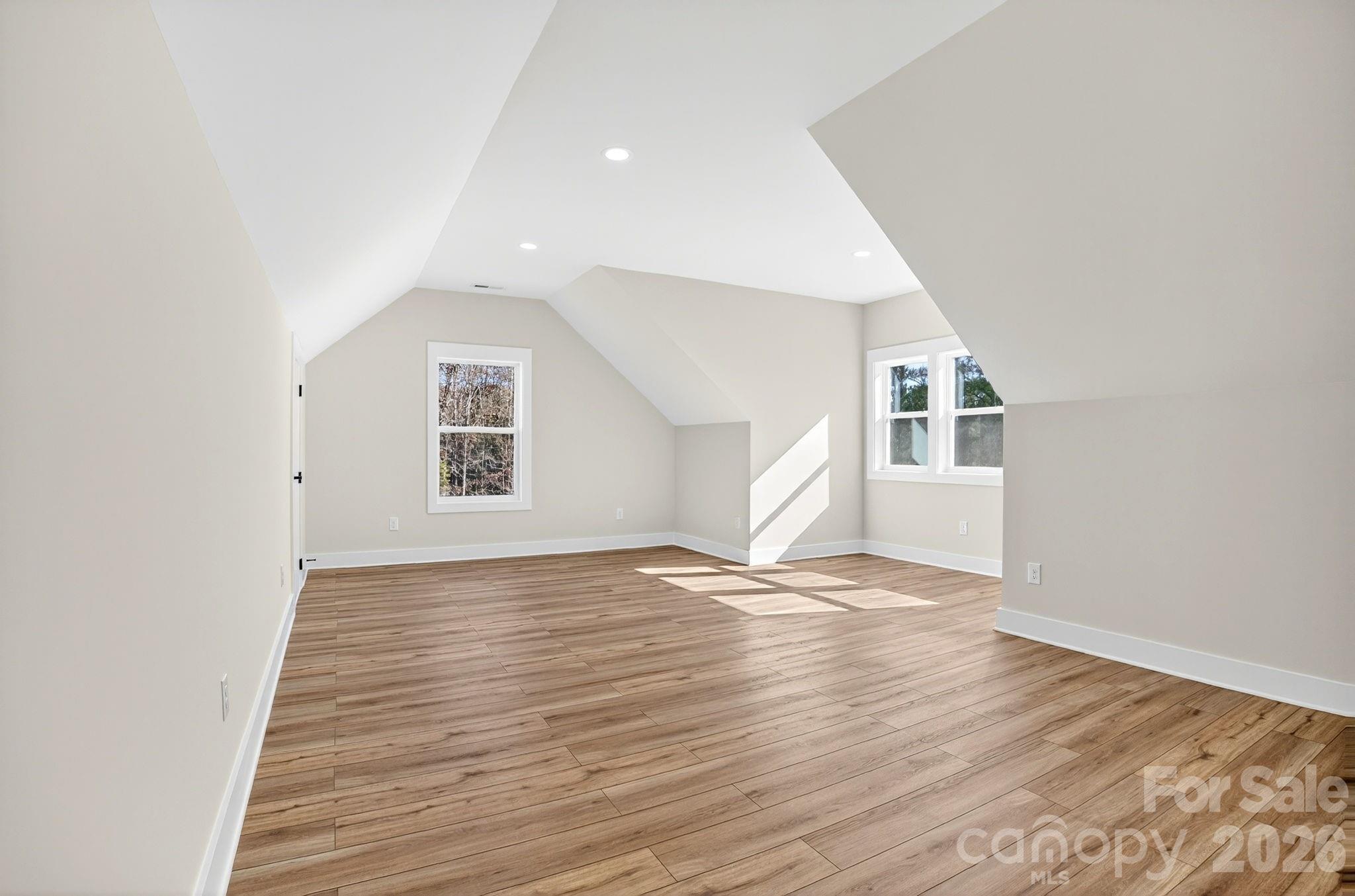 51 Windsor Drive — Taylorsville