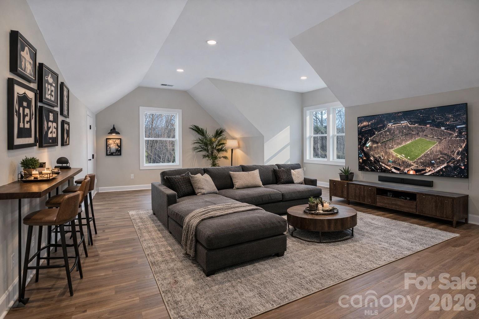 51 Windsor Drive — Taylorsville