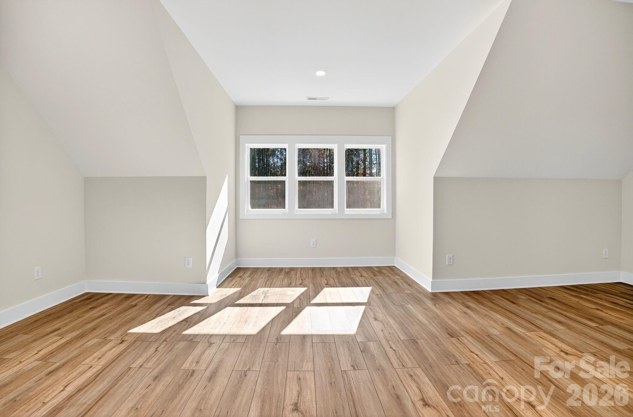 51 Windsor Drive — Taylorsville