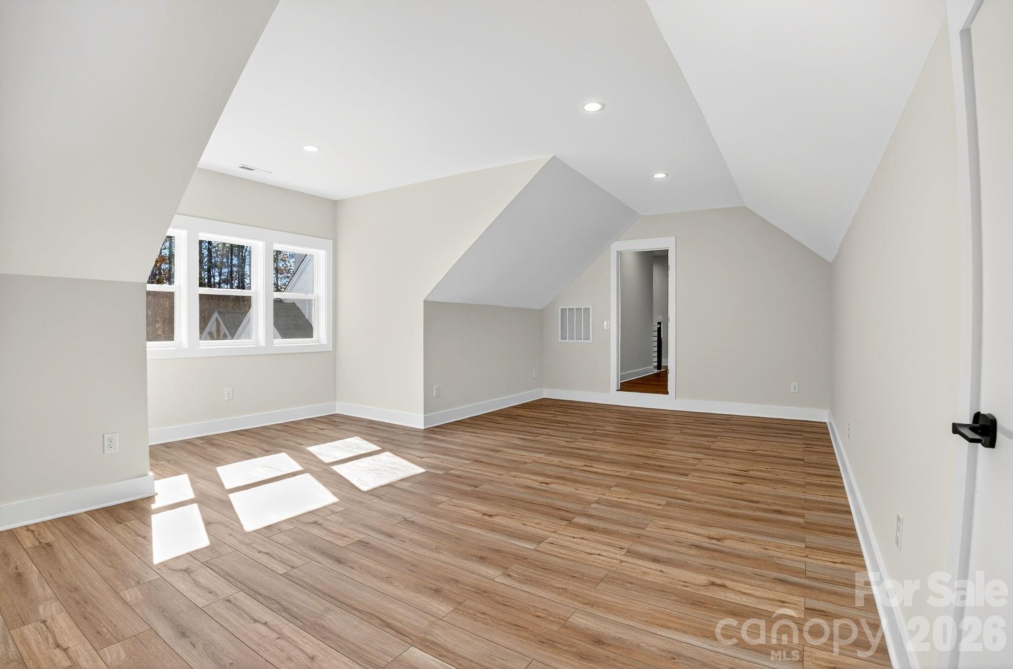 51 Windsor Drive — Taylorsville