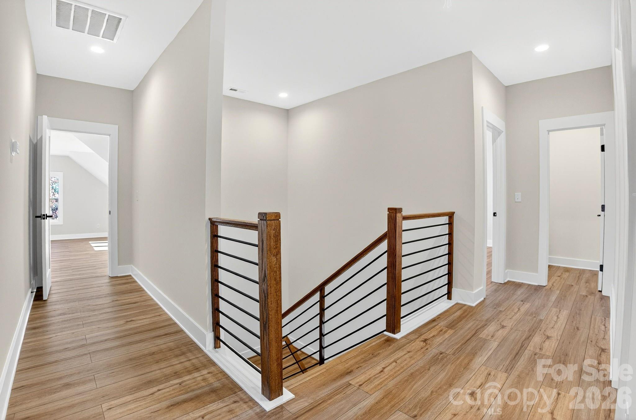 51 Windsor Drive — Taylorsville