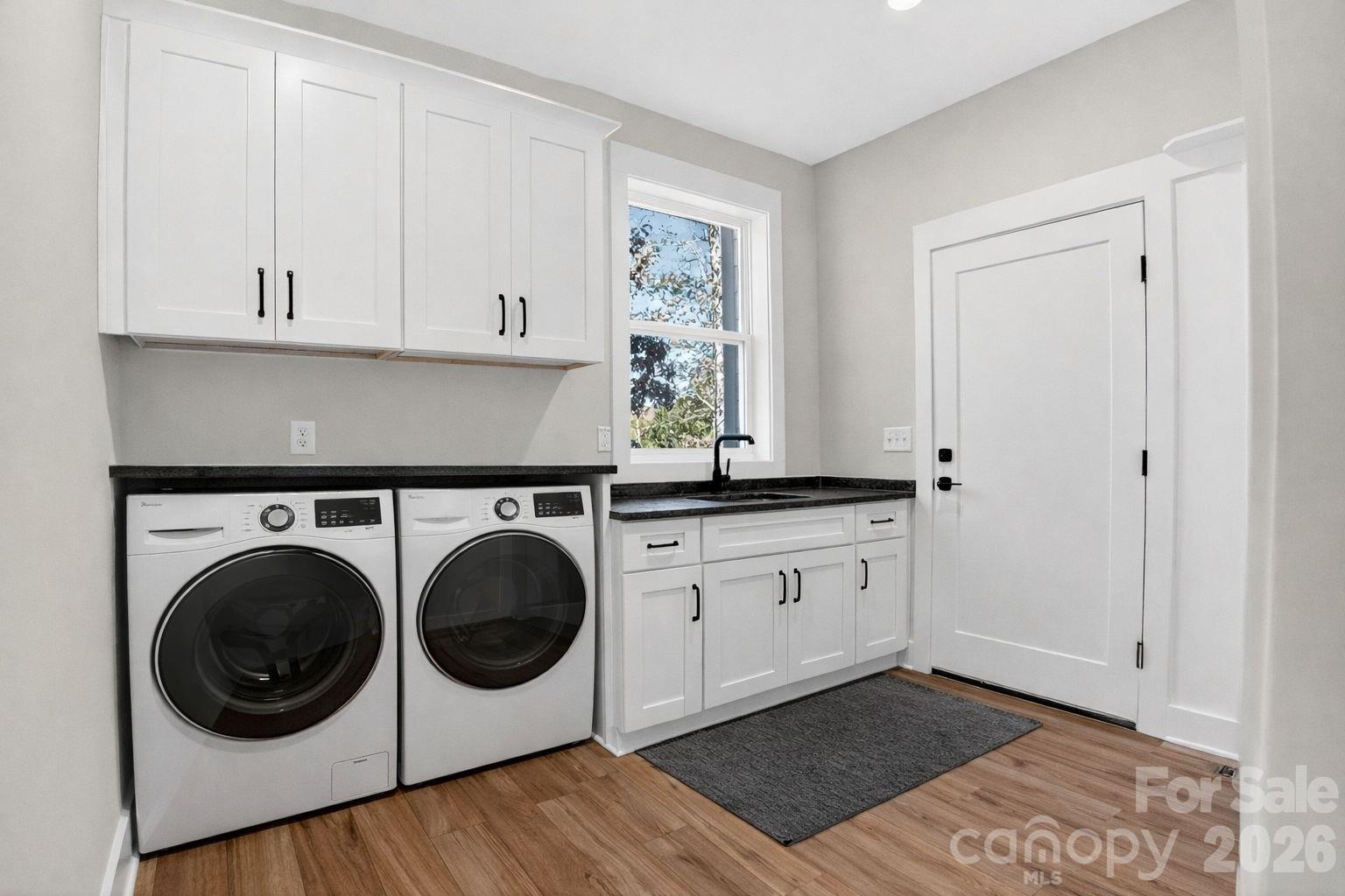 51 Windsor Drive — Taylorsville
