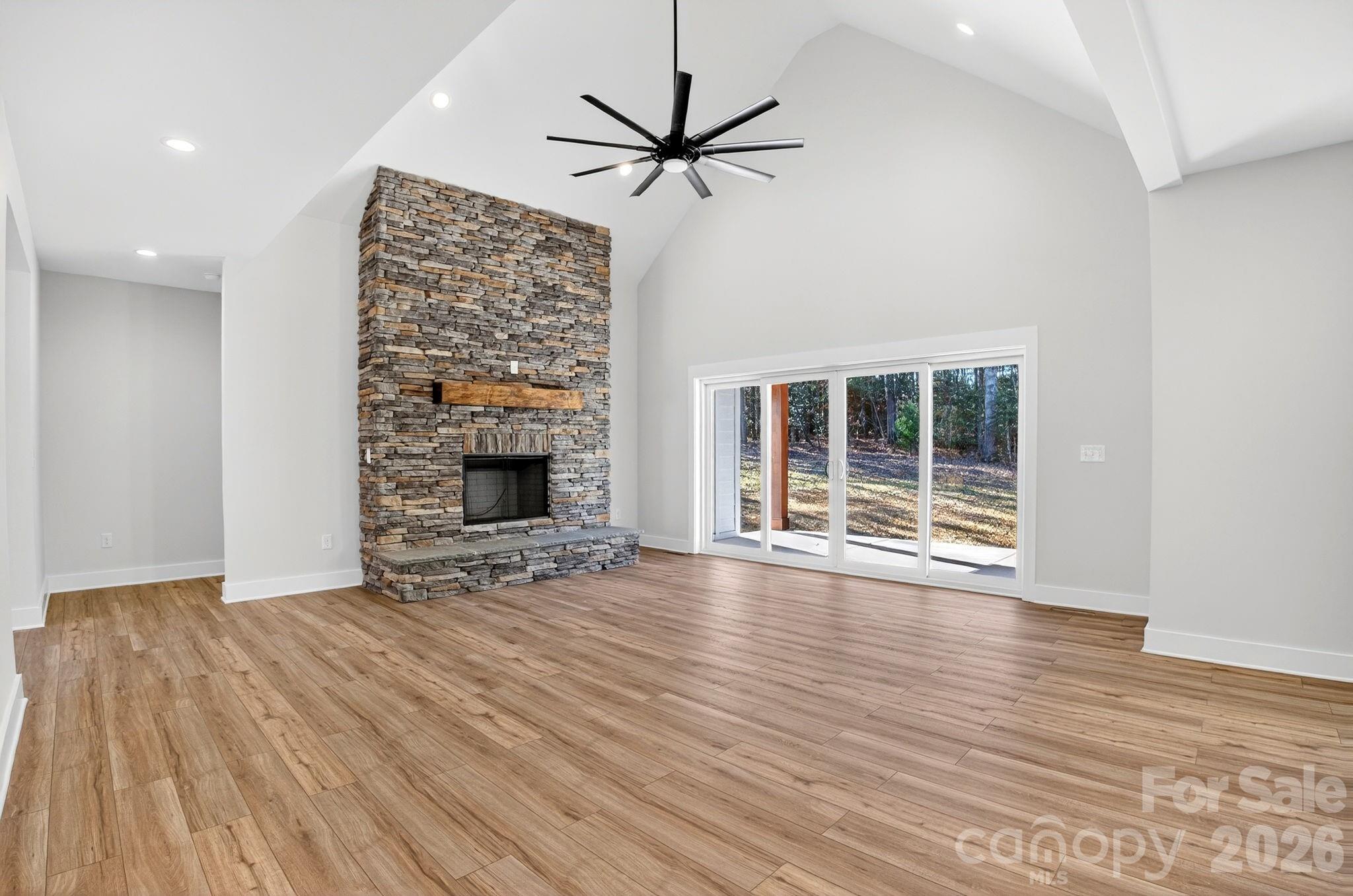 51 Windsor Drive — Taylorsville